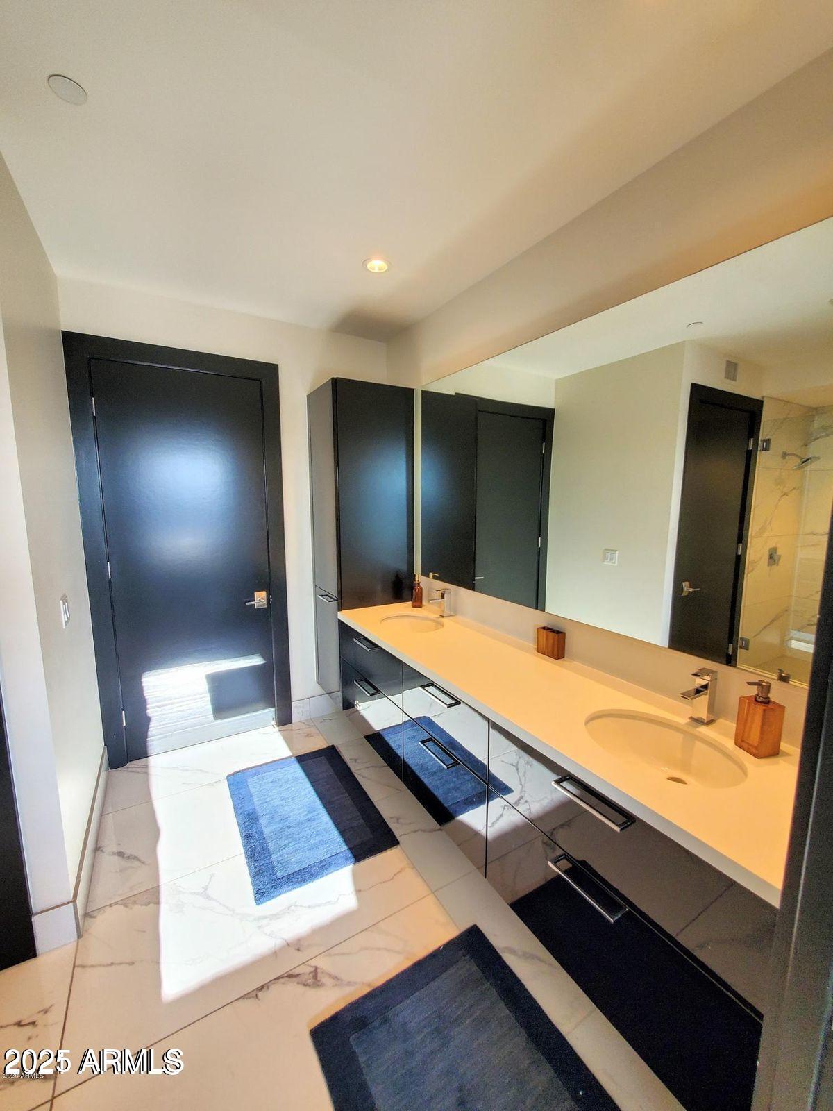 4422 N 75TH Street 6005