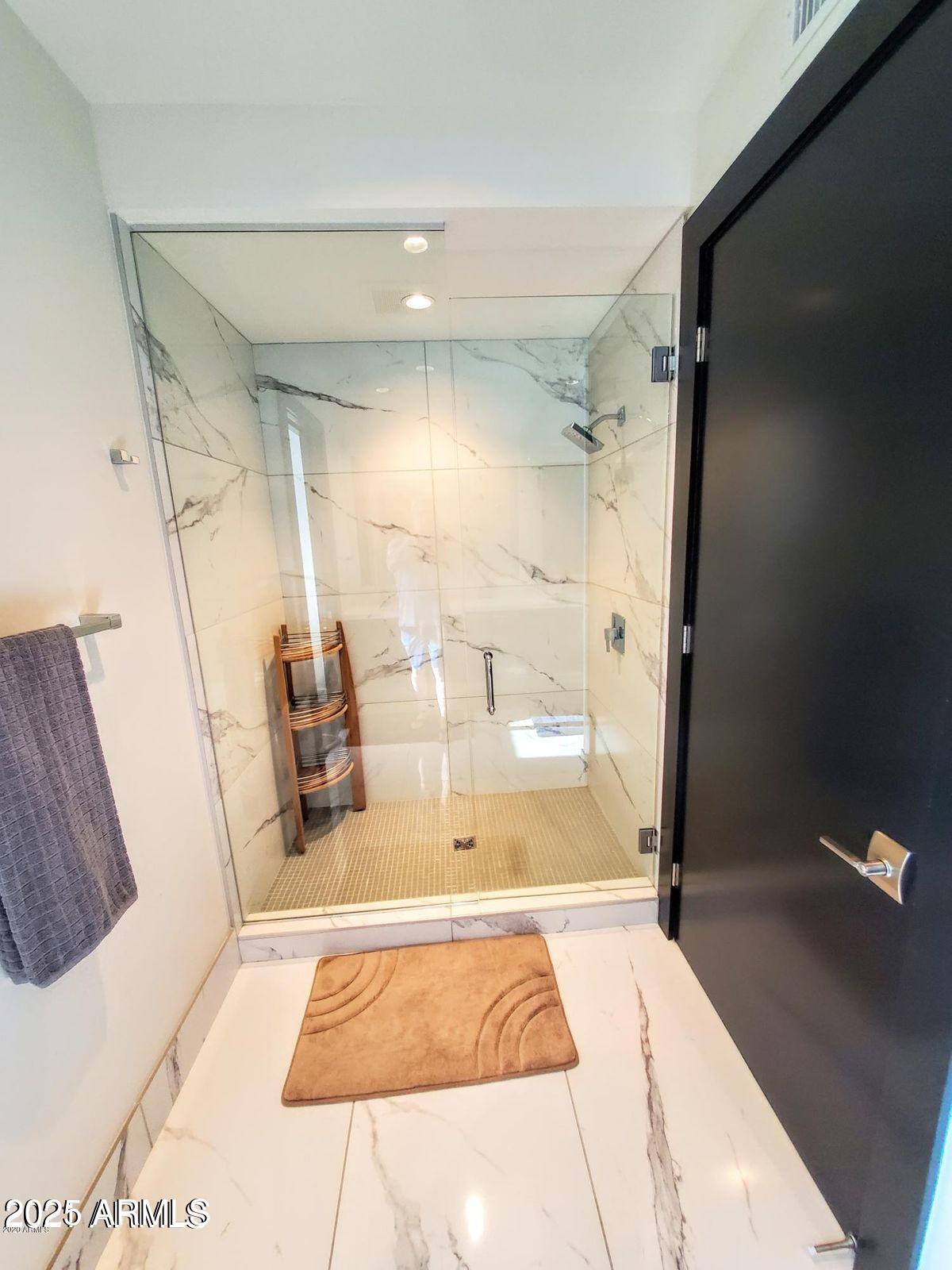 4422 N 75TH Street 6005