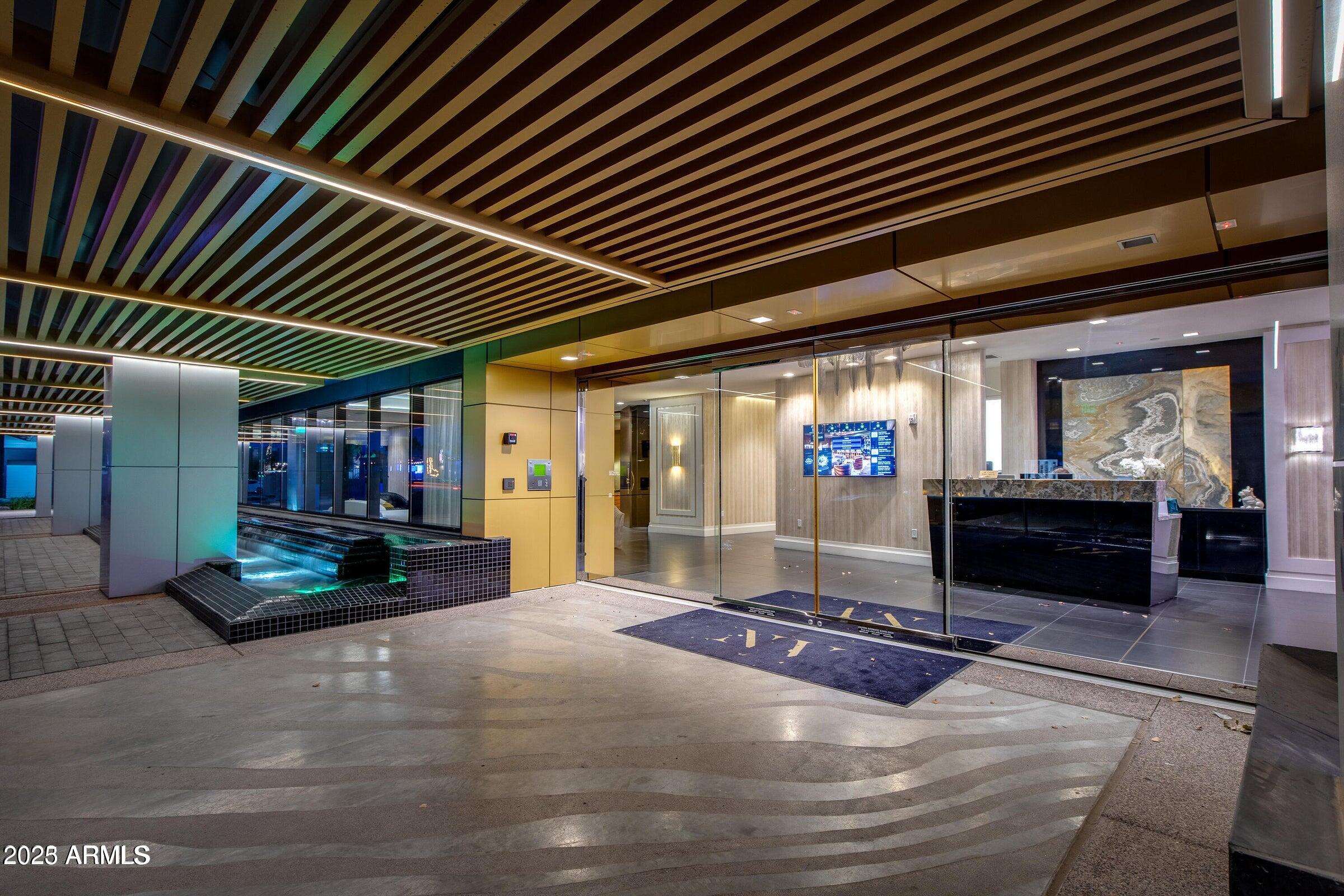 4422 N 75TH Street 6005