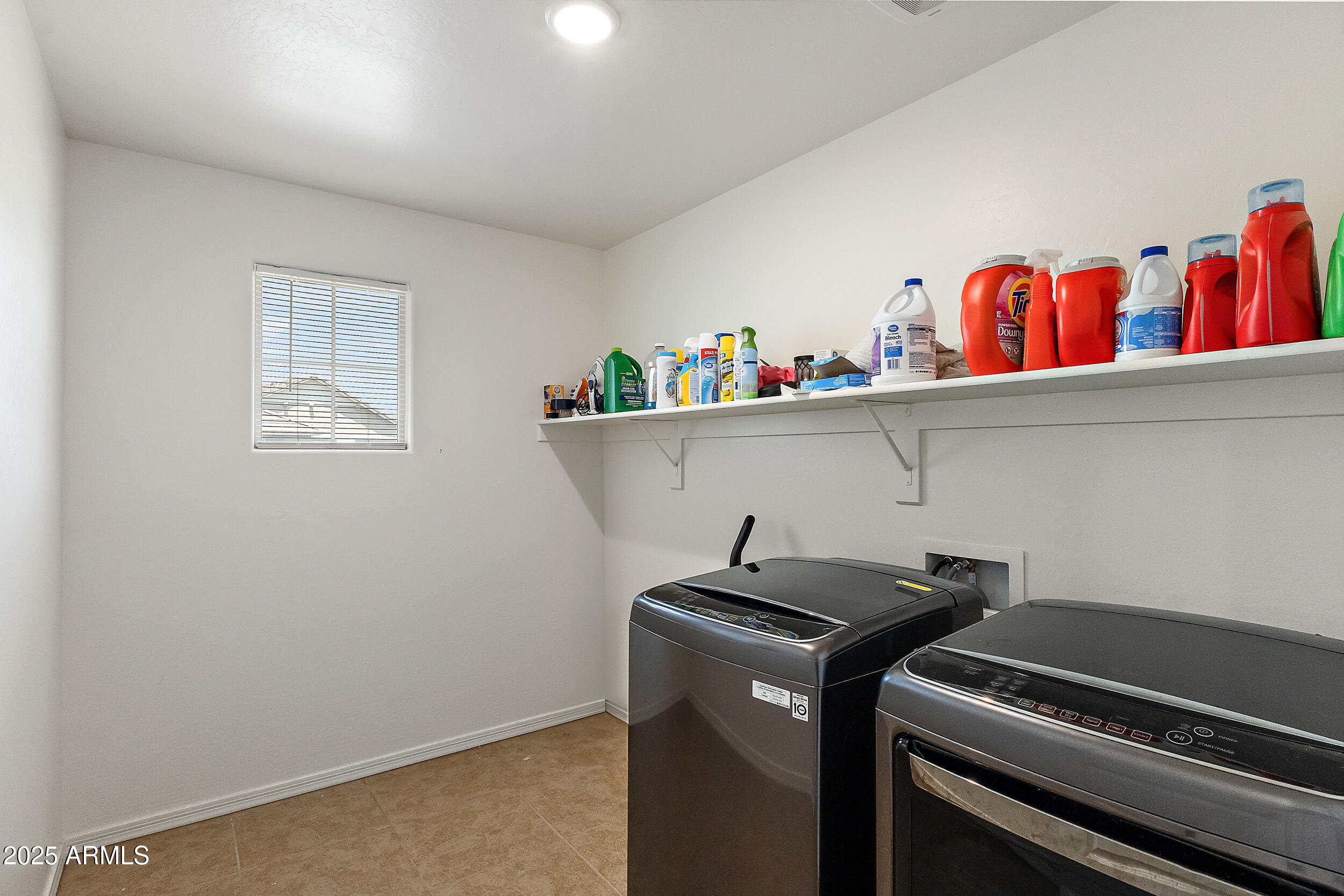 12021 W TAYLOR Street