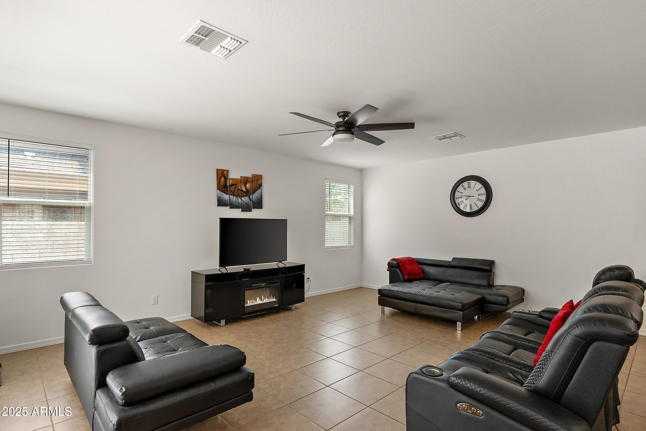 12021 W TAYLOR Street