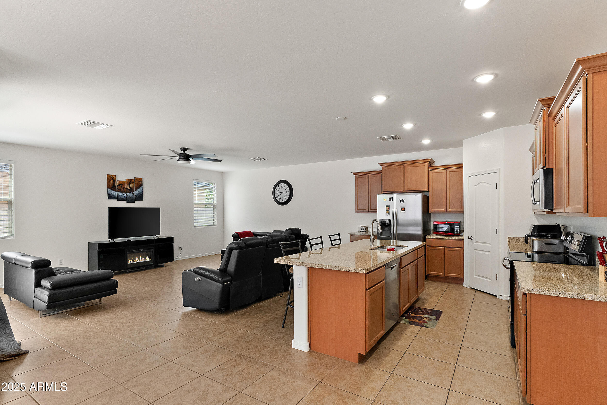 12021 W TAYLOR Street