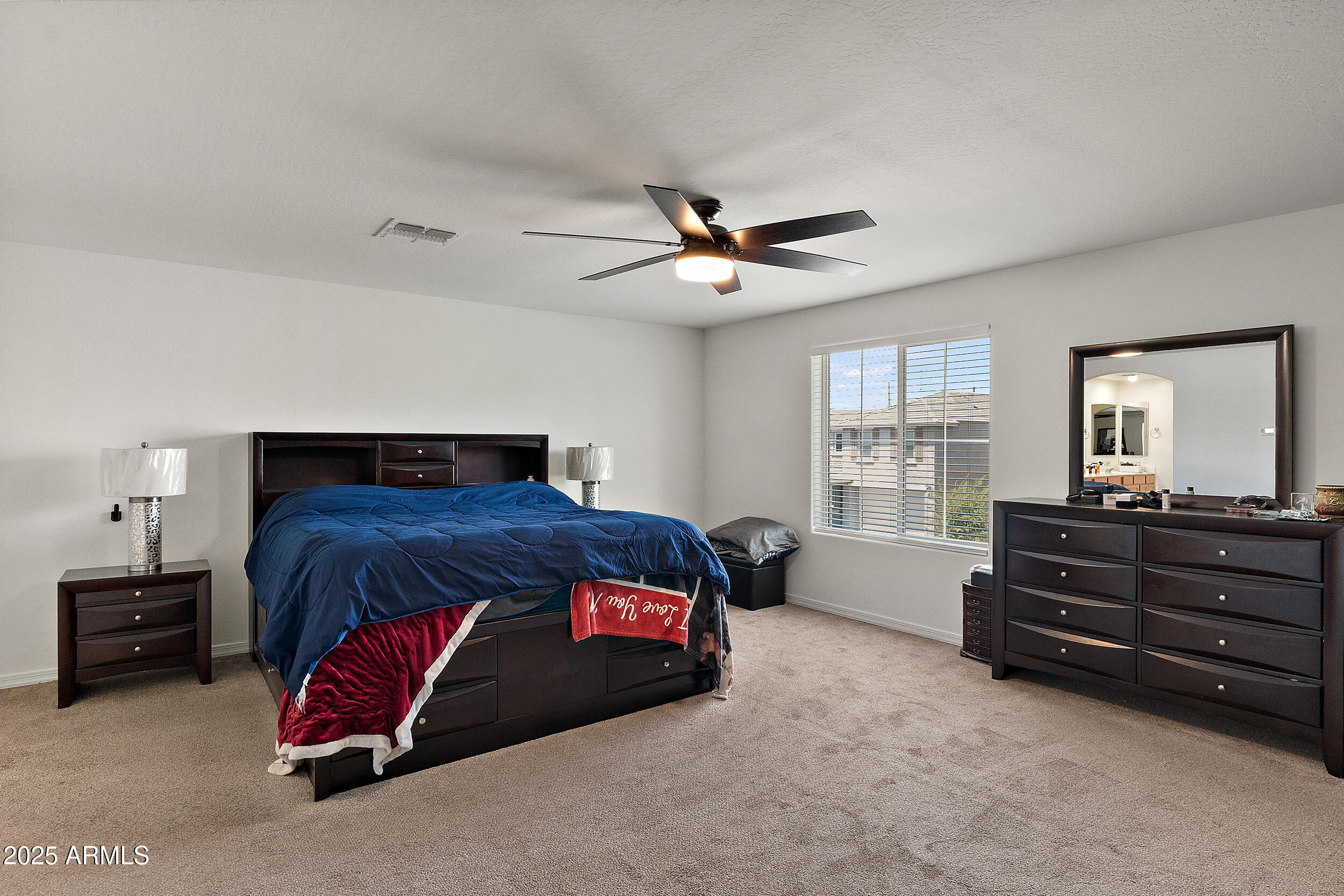 12021 W TAYLOR Street