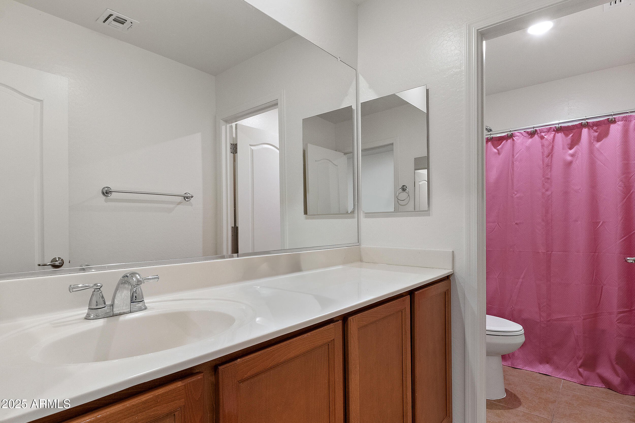 12021 W TAYLOR Street