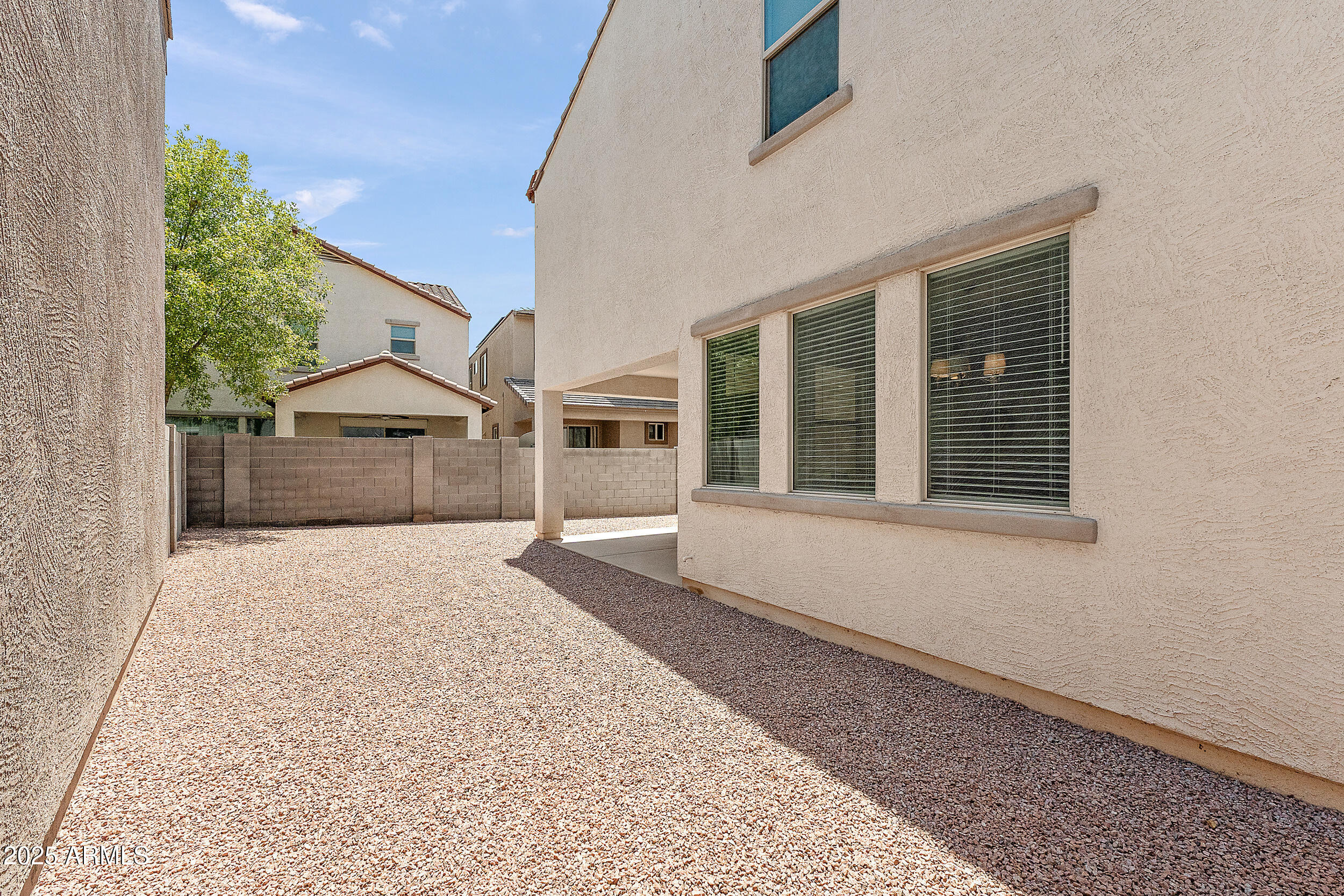 12021 W TAYLOR Street