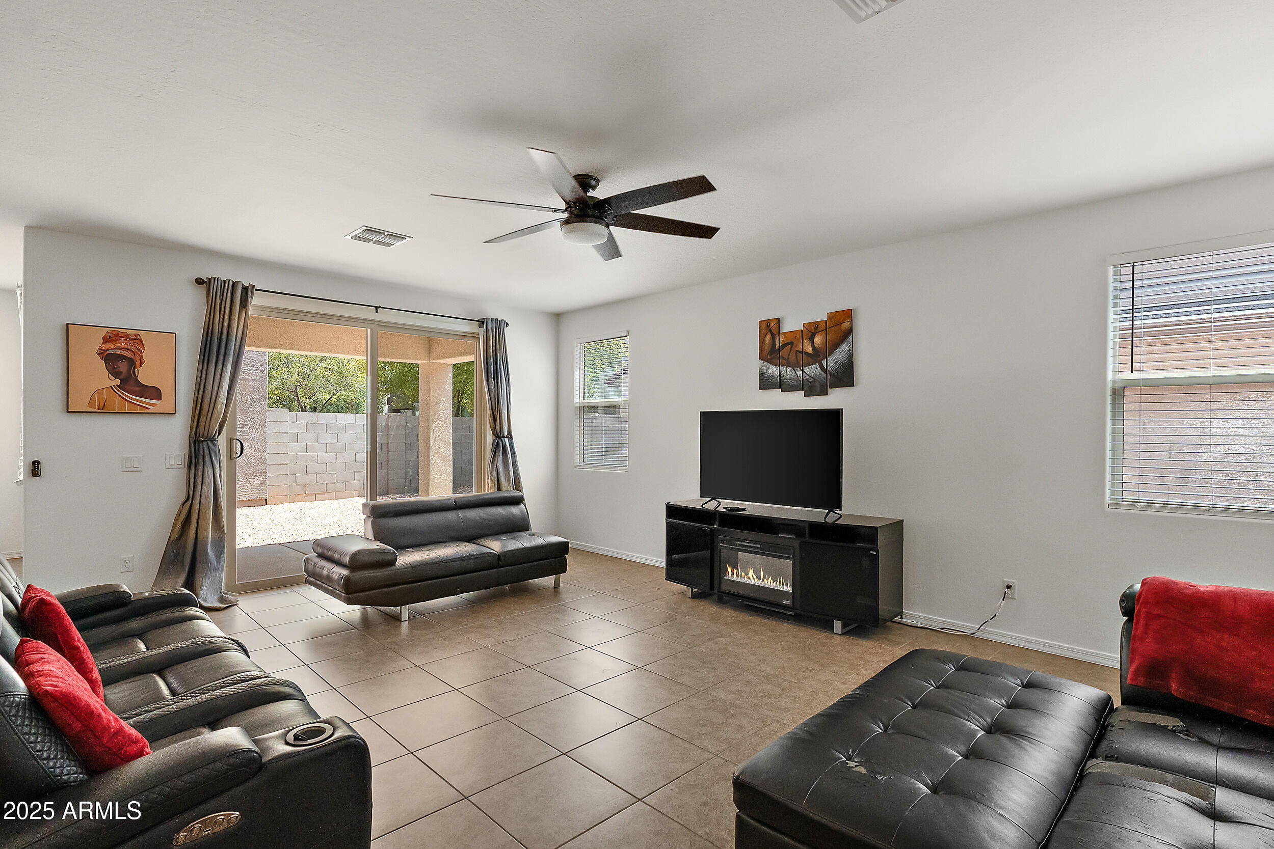 12021 W TAYLOR Street