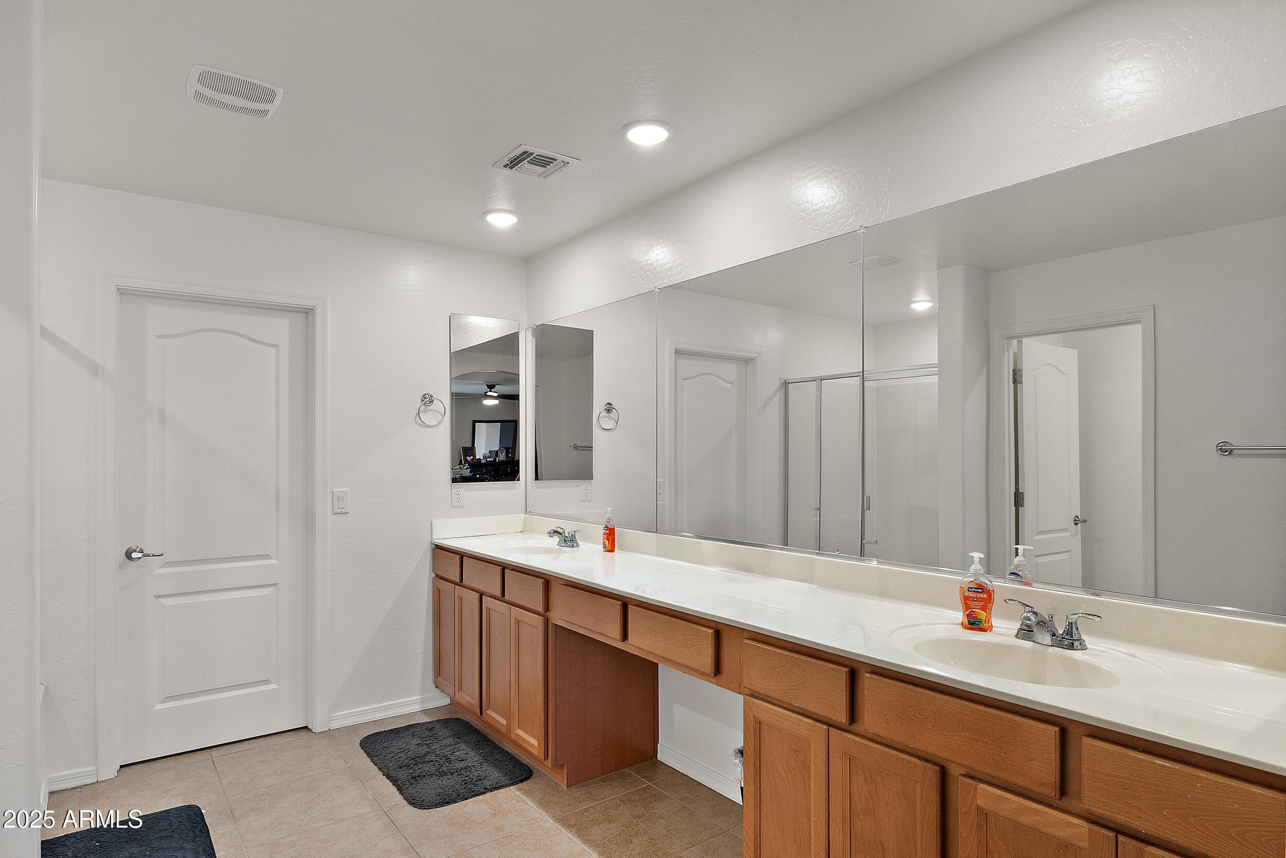 12021 W TAYLOR Street