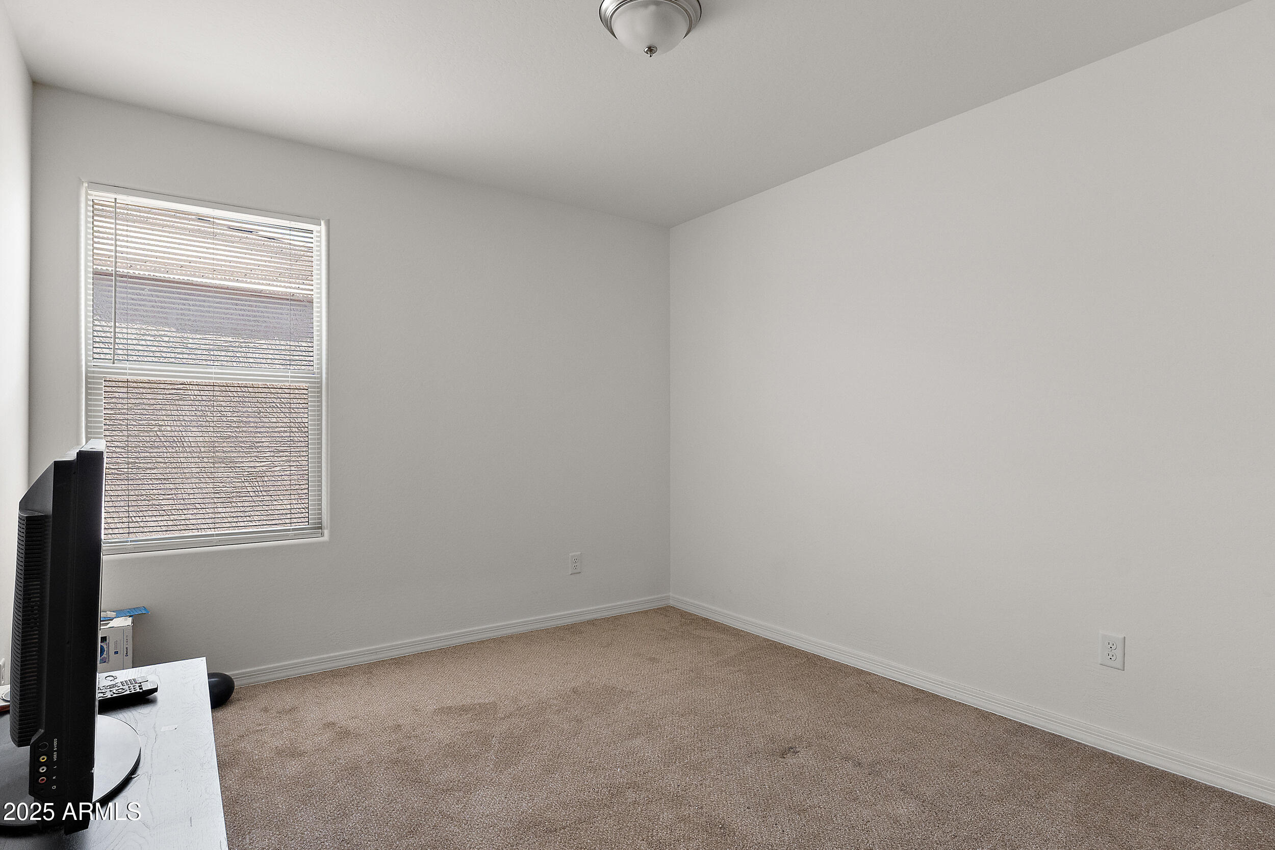 12021 W TAYLOR Street