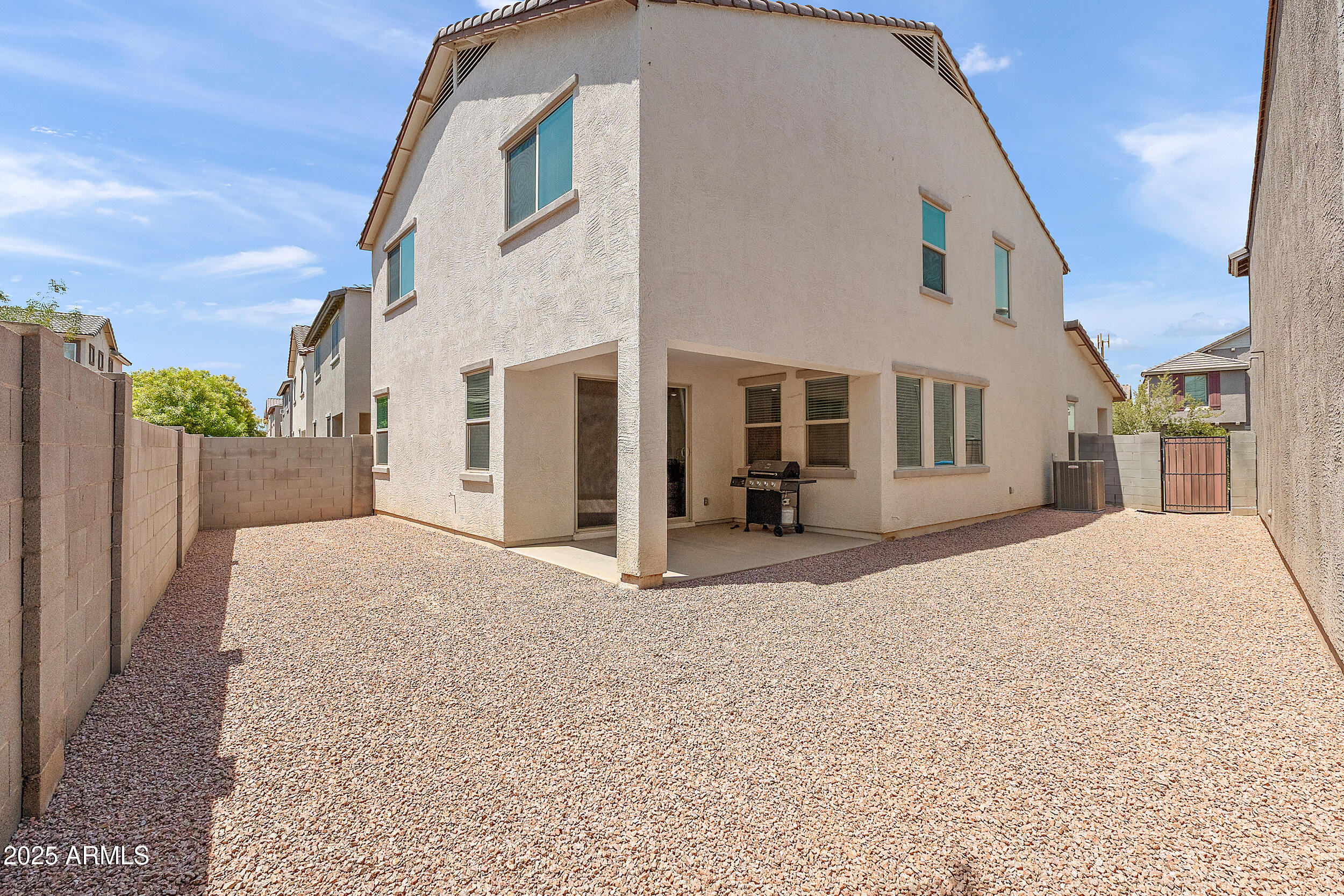 12021 W TAYLOR Street