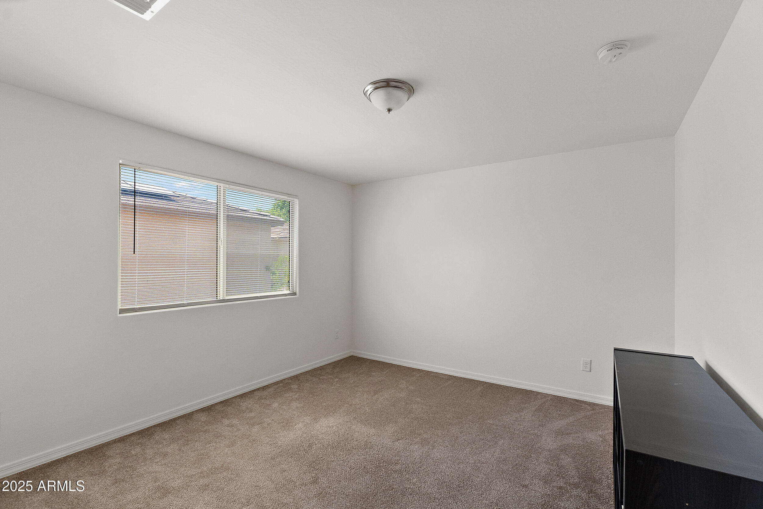 12021 W TAYLOR Street