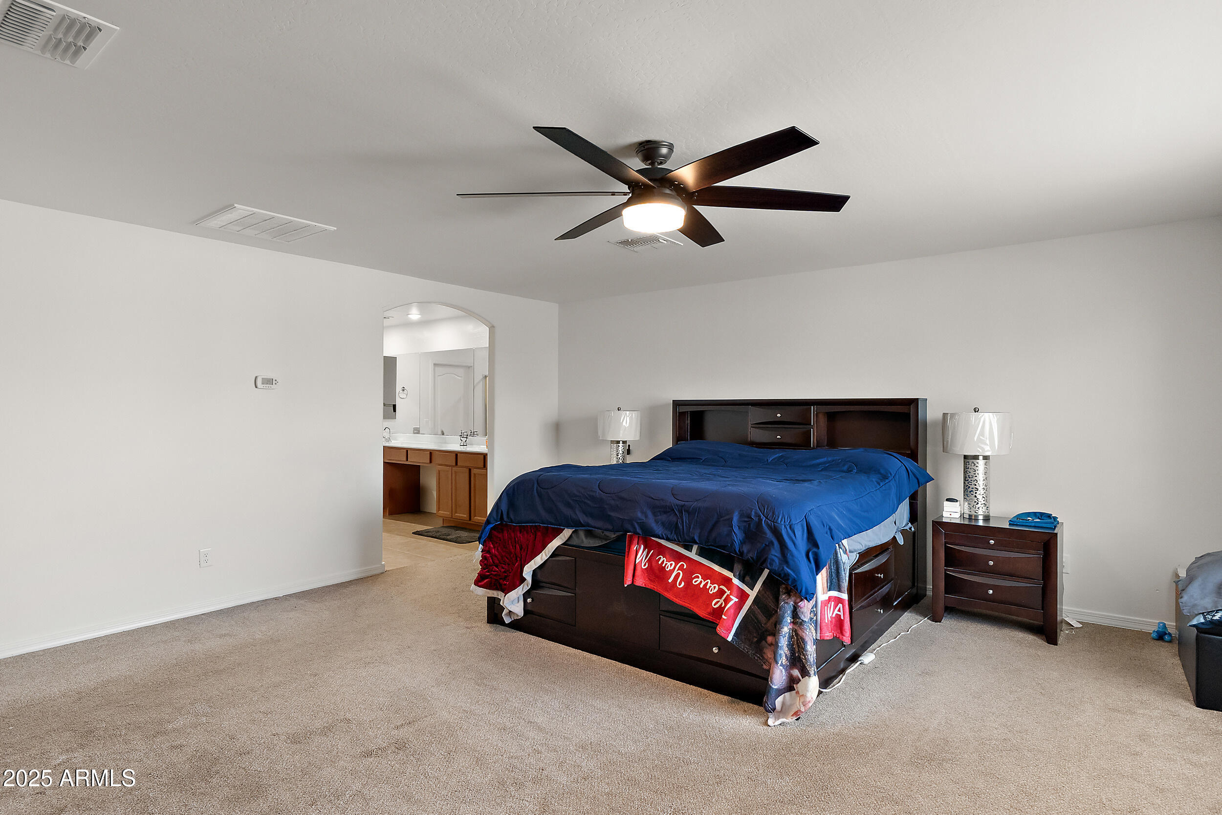 12021 W TAYLOR Street