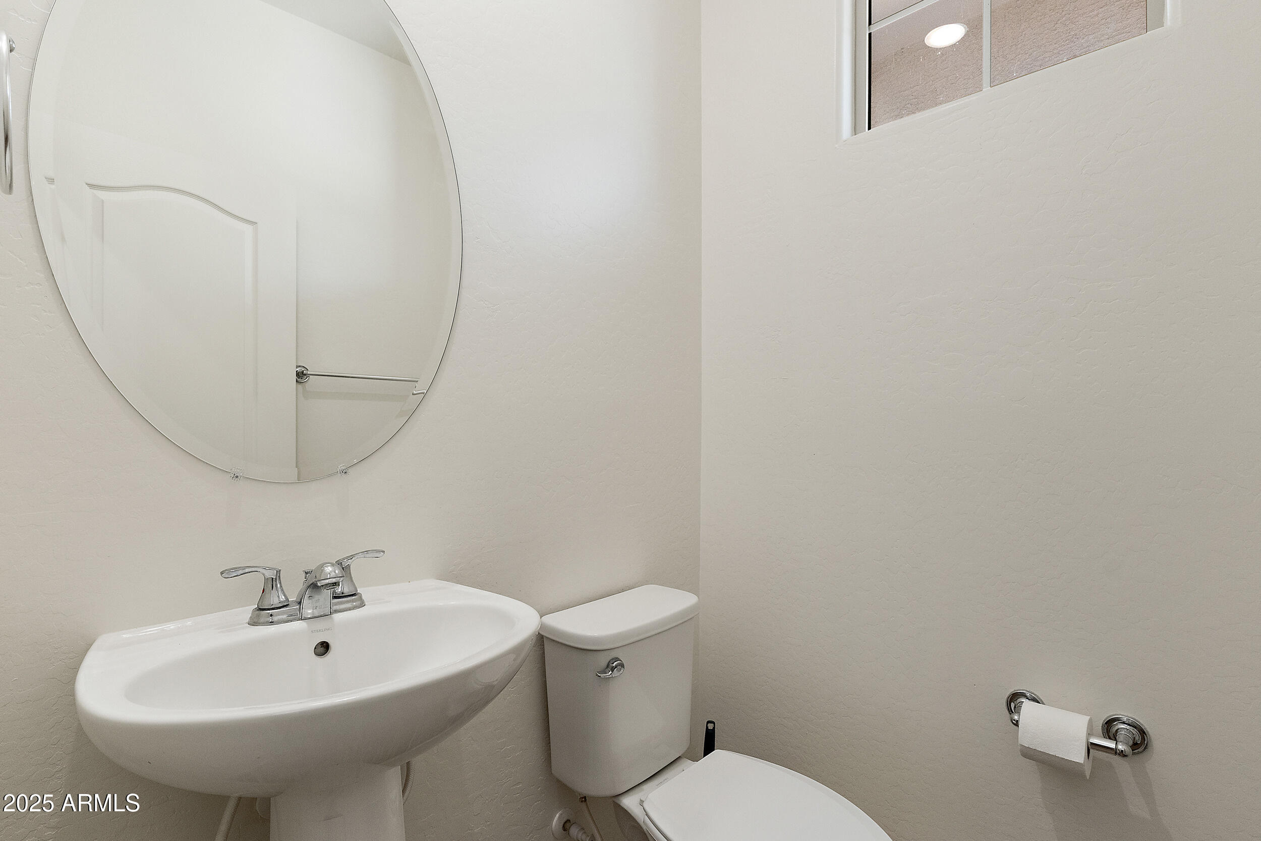 12021 W TAYLOR Street