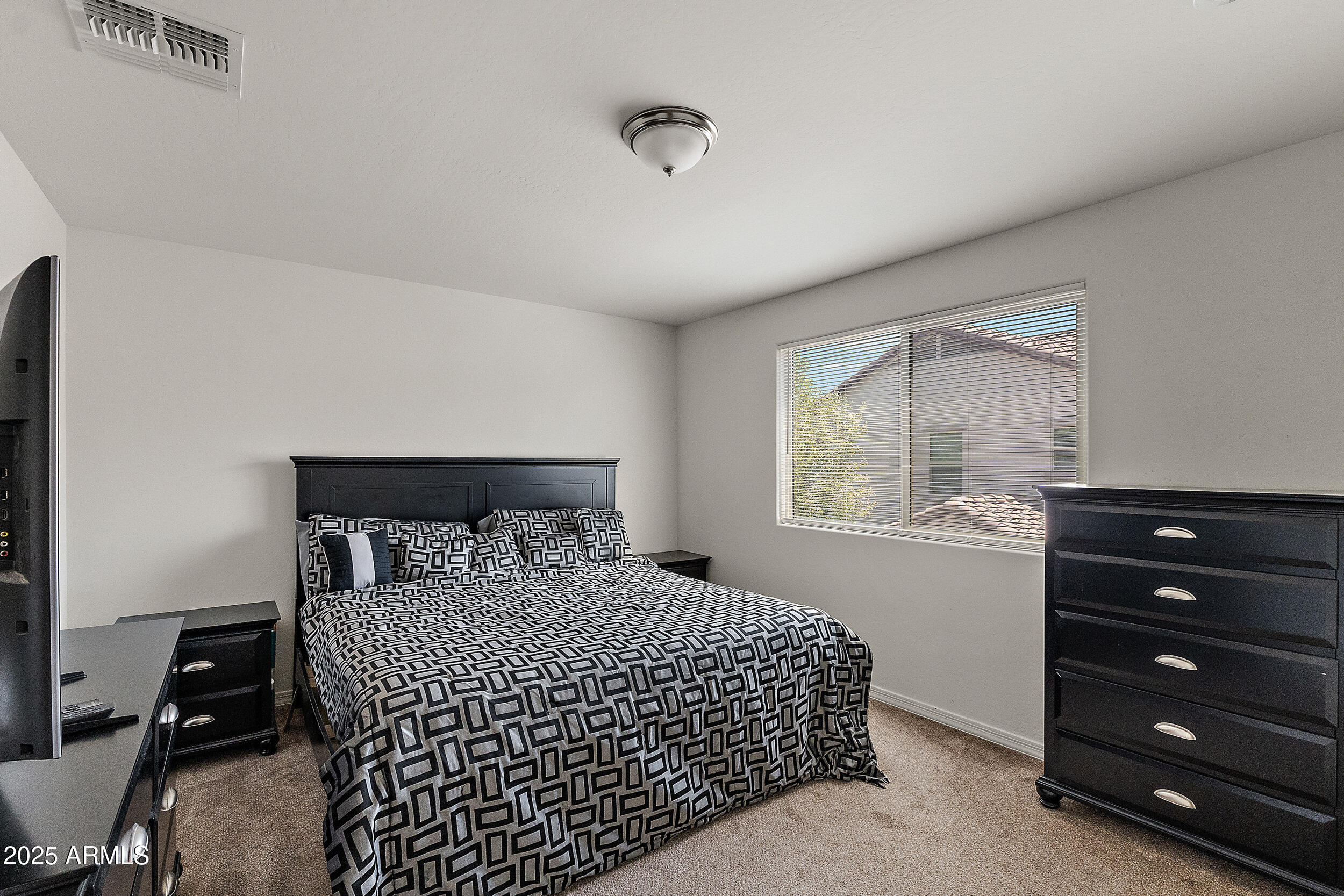 12021 W TAYLOR Street