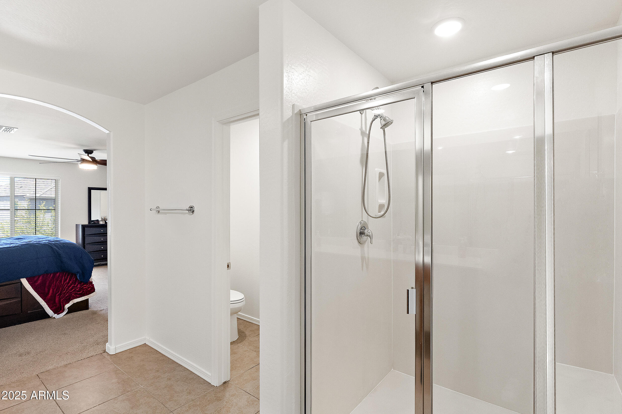 12021 W TAYLOR Street