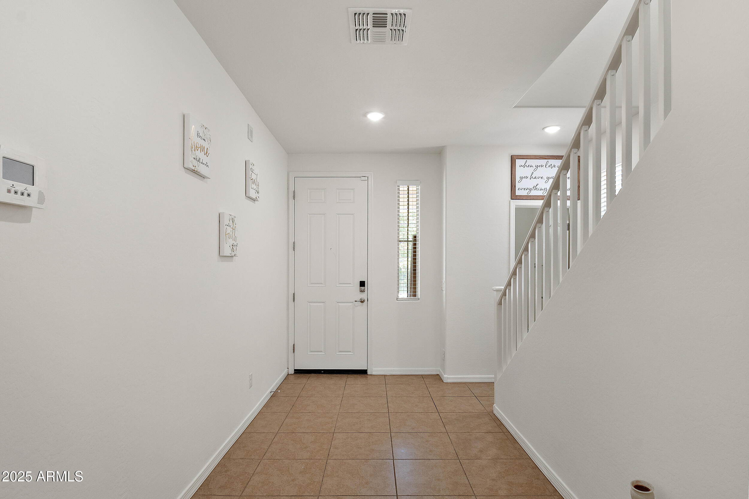 12021 W TAYLOR Street