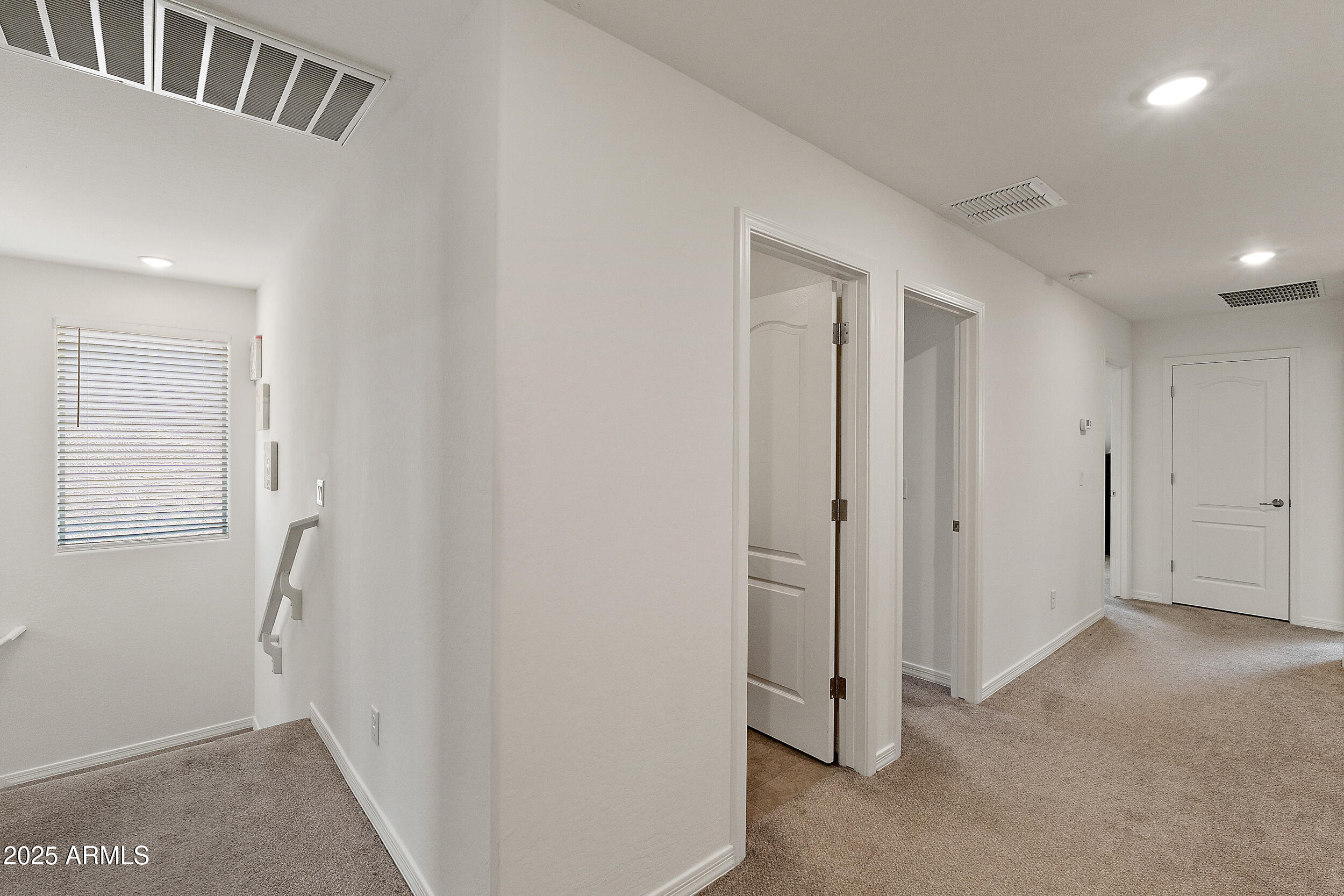 12021 W TAYLOR Street