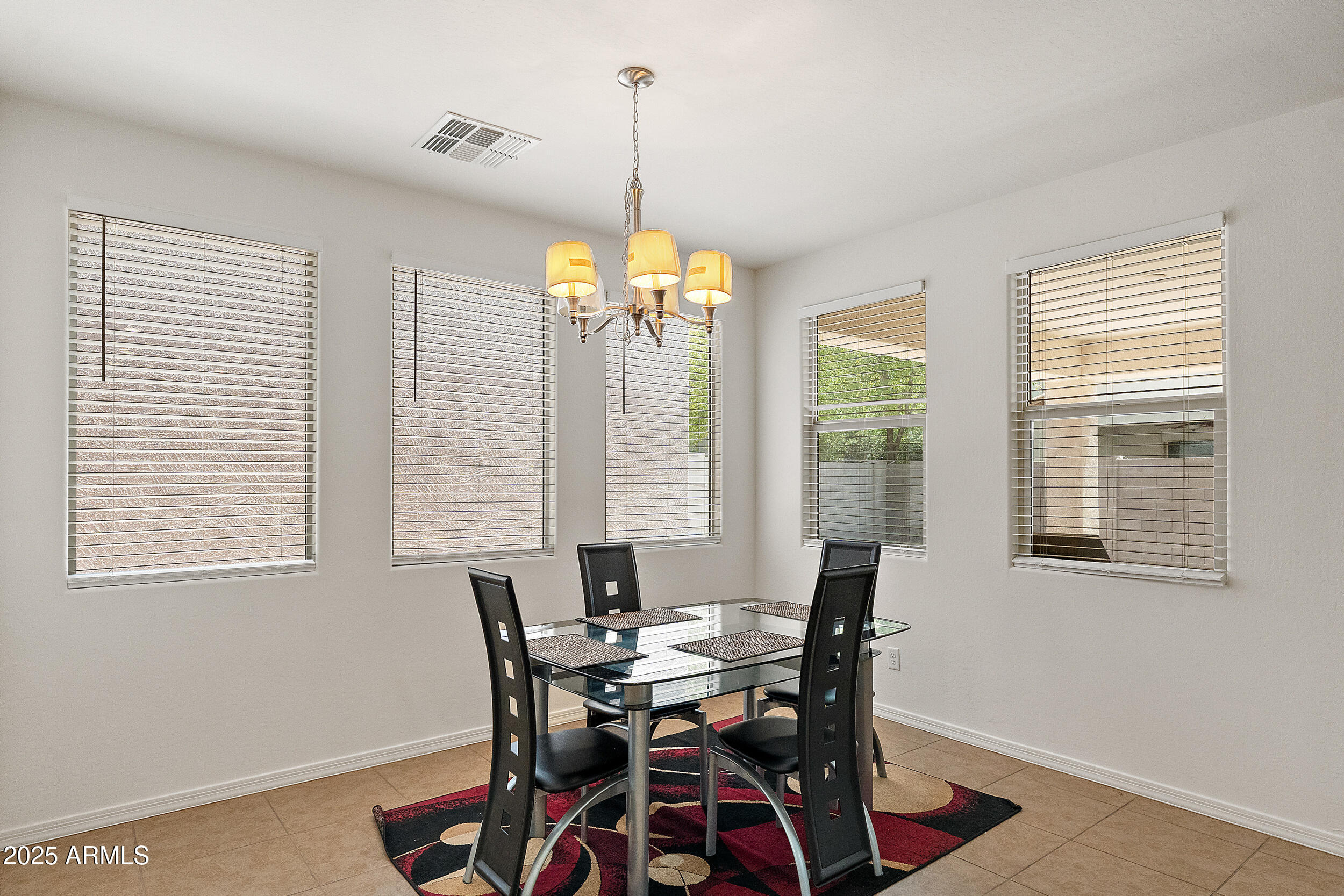 12021 W TAYLOR Street