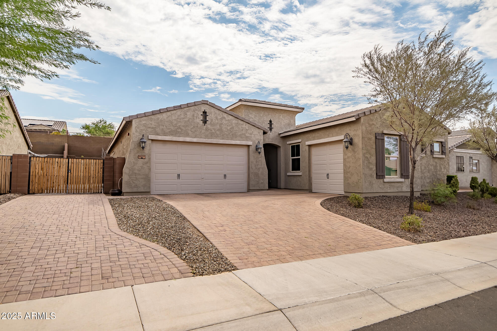 25577 N 103RD Avenue