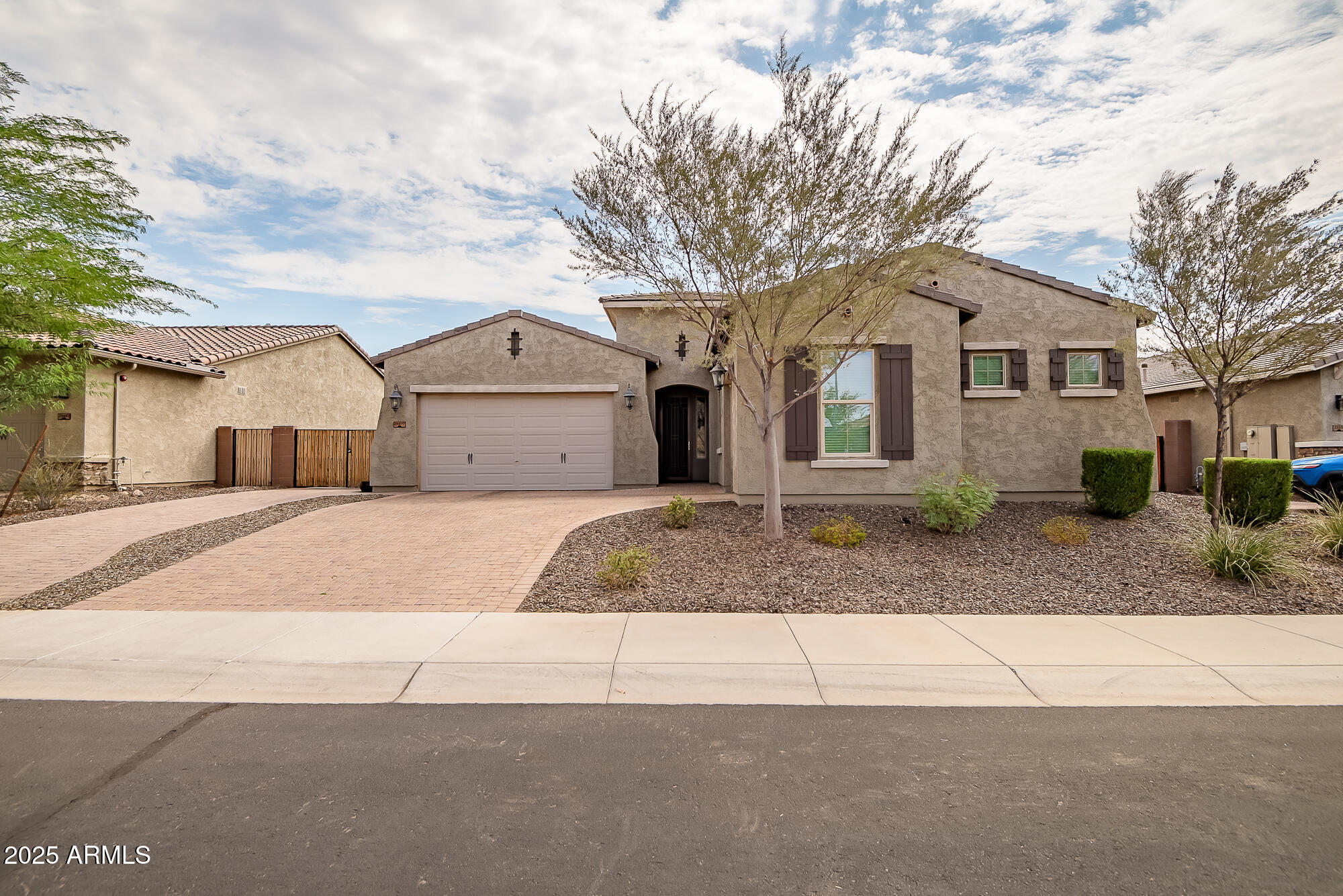 25577 N 103RD Avenue