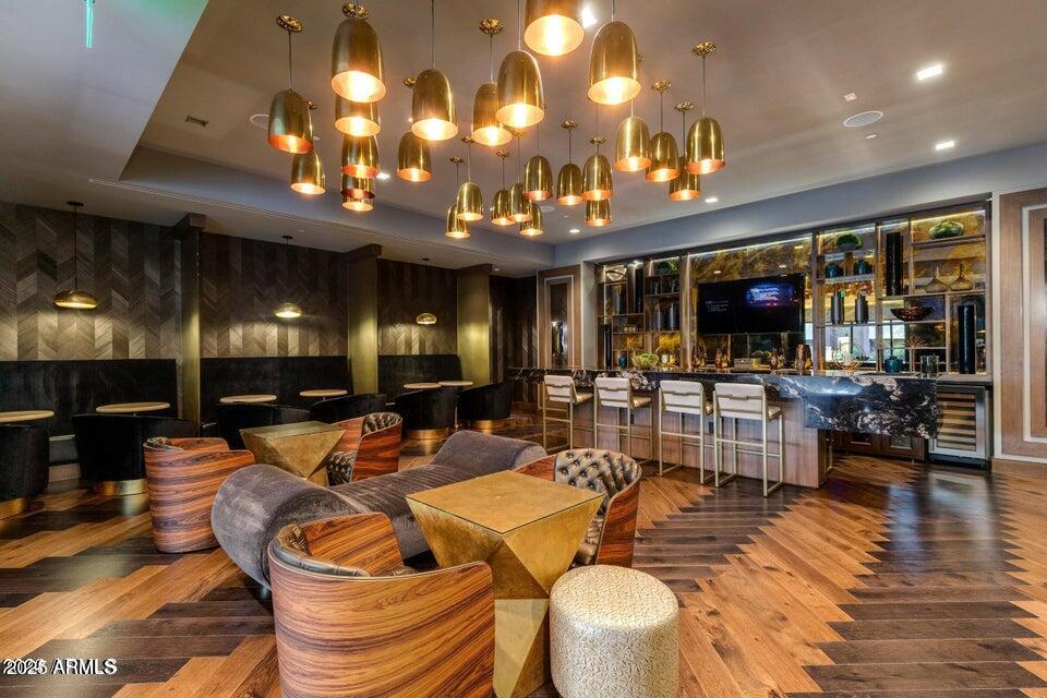 4422 N 75TH Street 6001