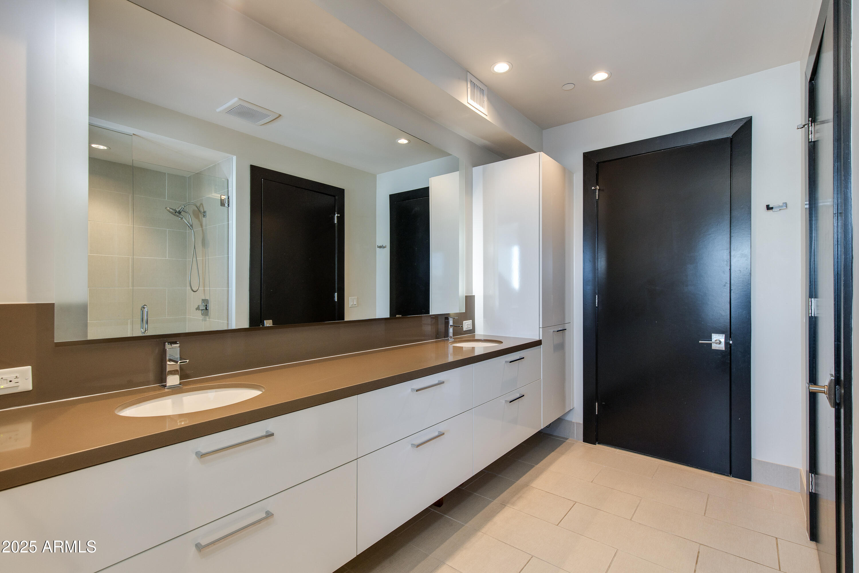 4422 N 75TH Street 6001