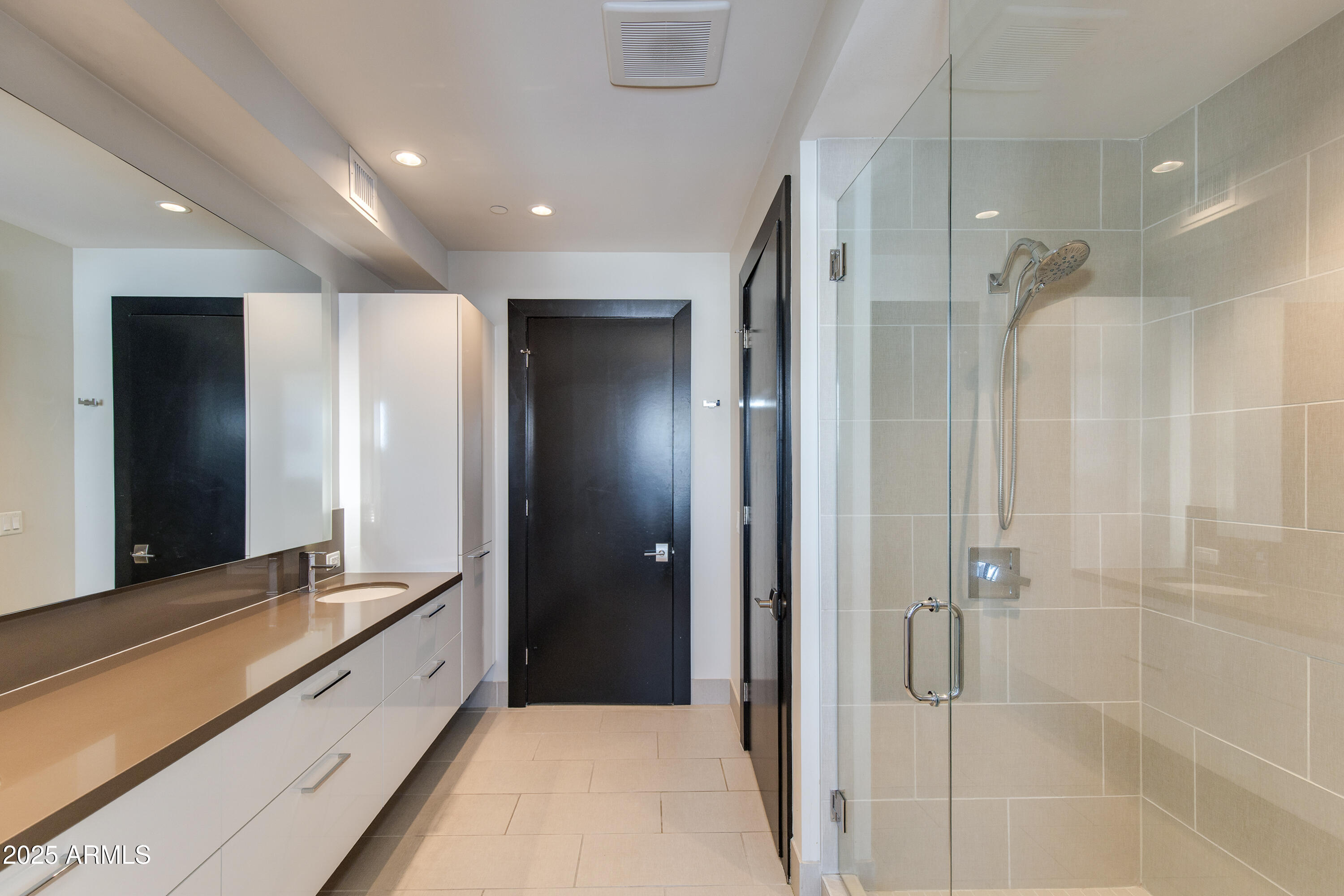 4422 N 75TH Street 6001