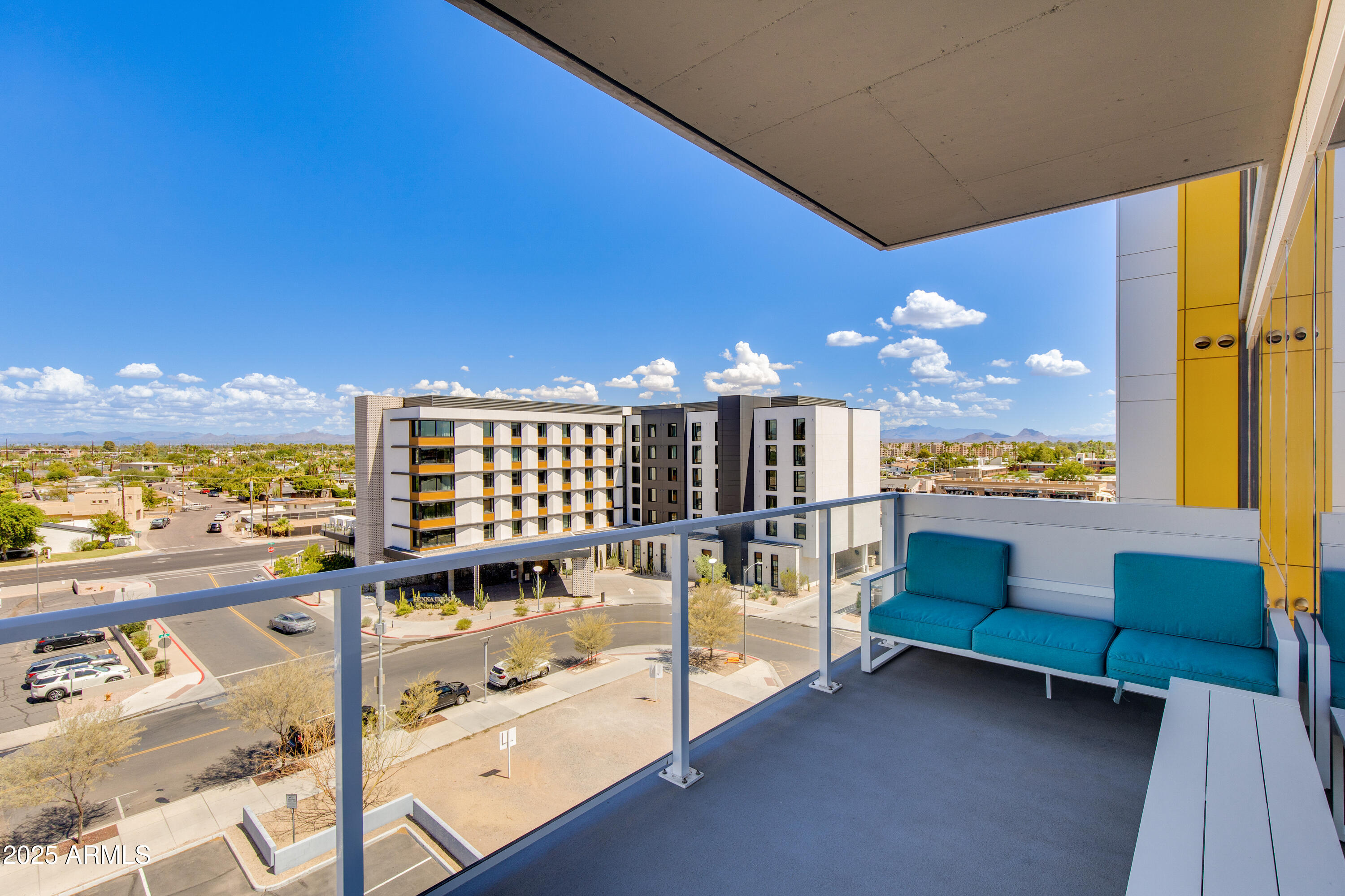 4422 N 75TH Street 6001