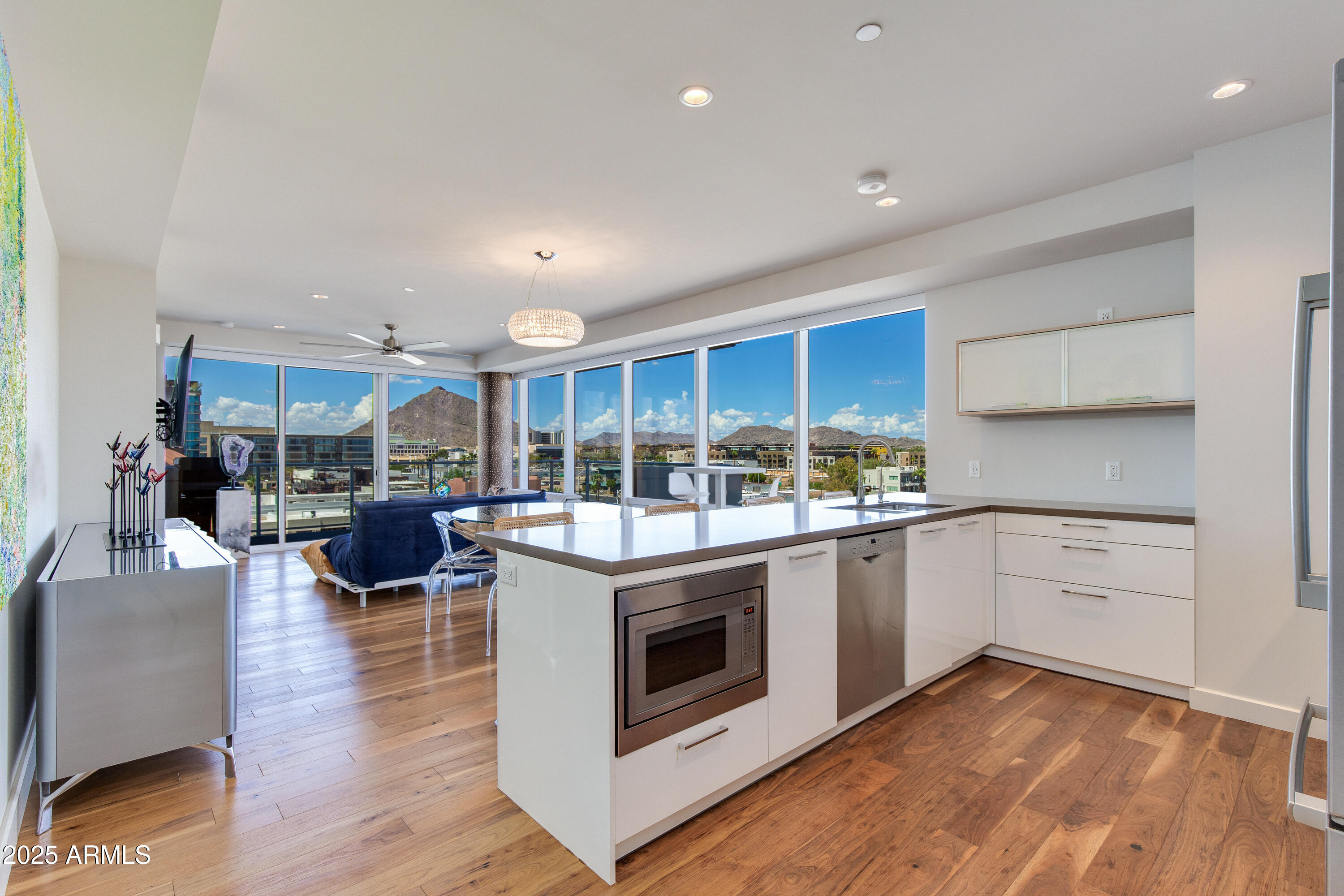 4422 N 75TH Street 6001