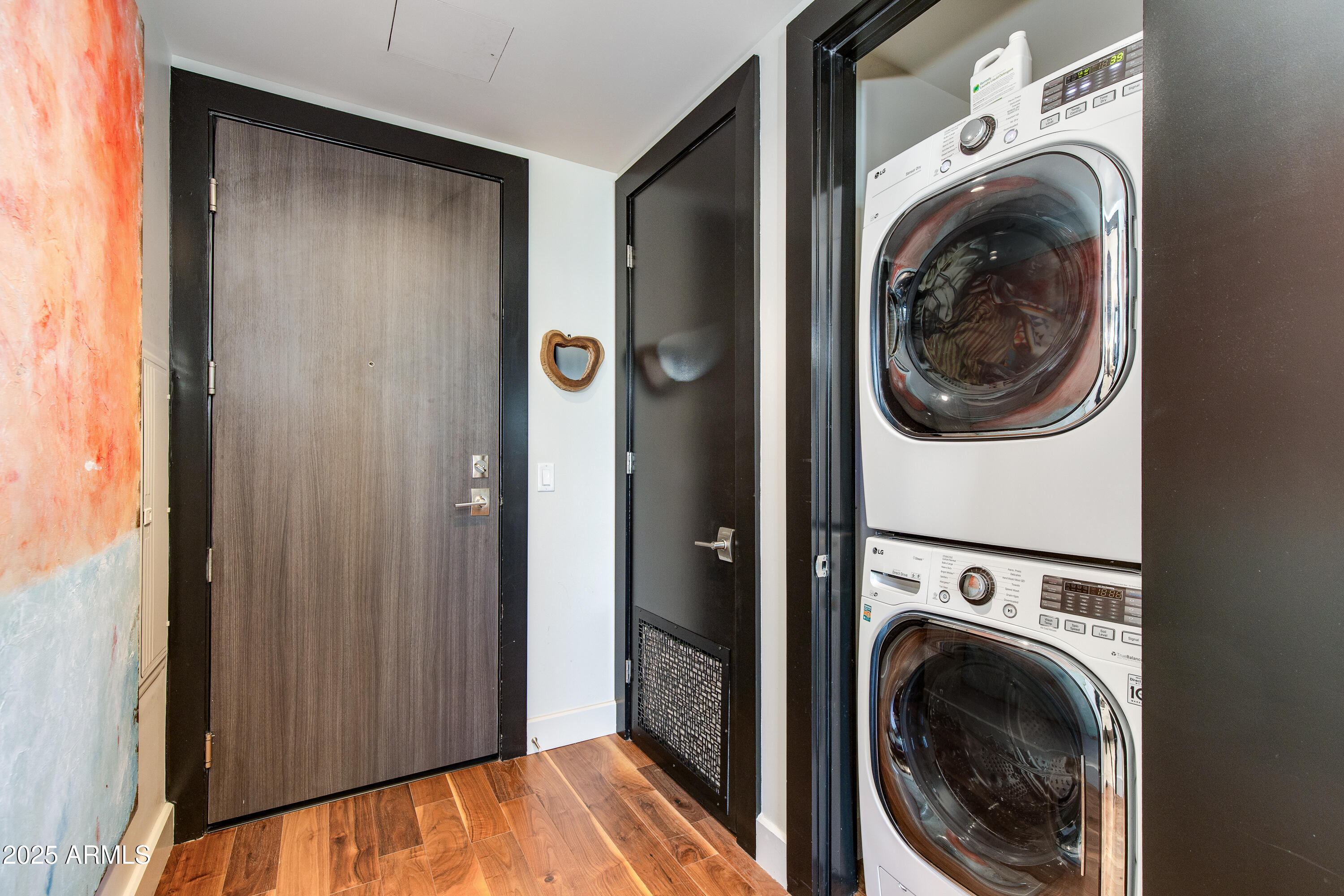 4422 N 75TH Street 6001