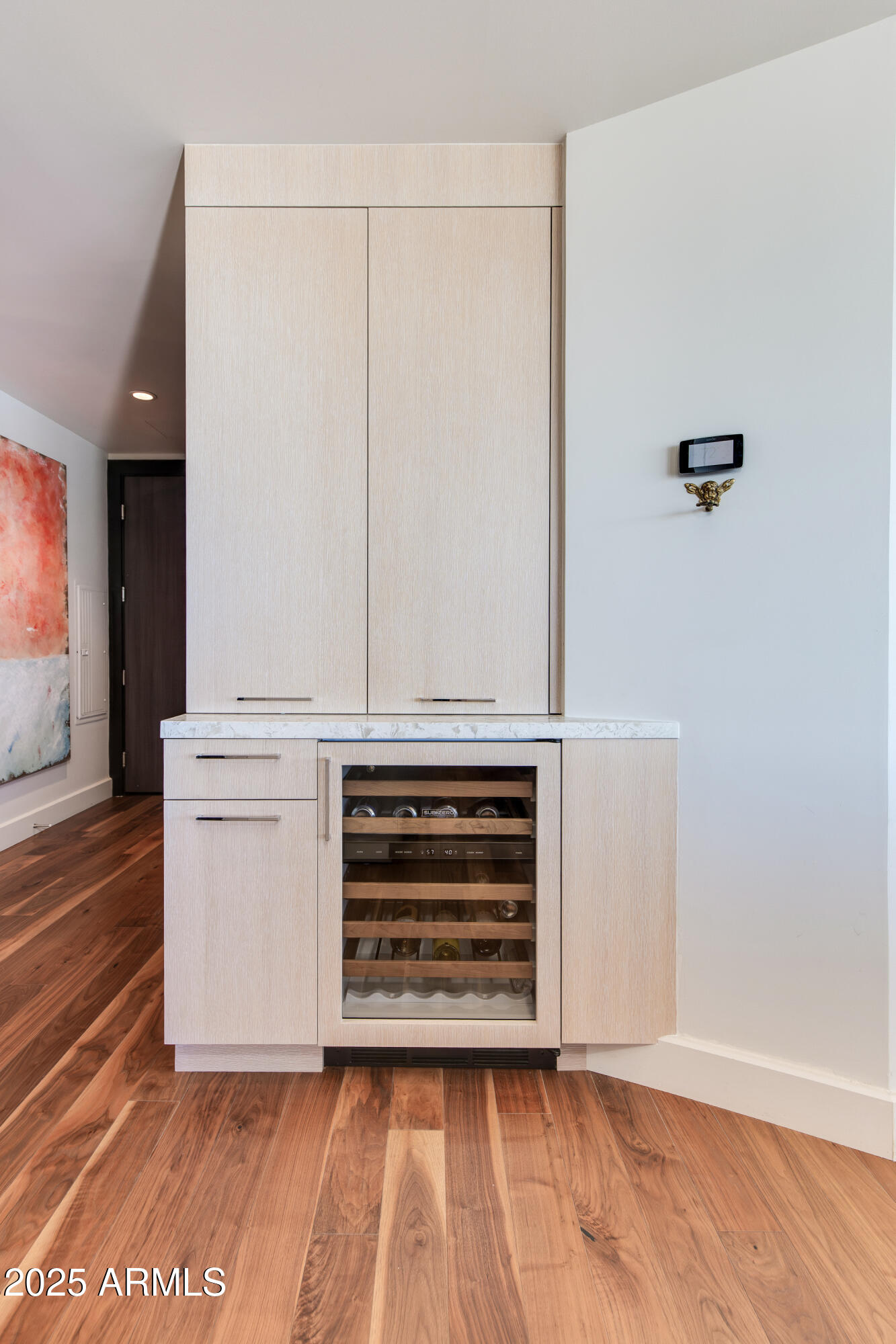 4422 N 75TH Street 6001