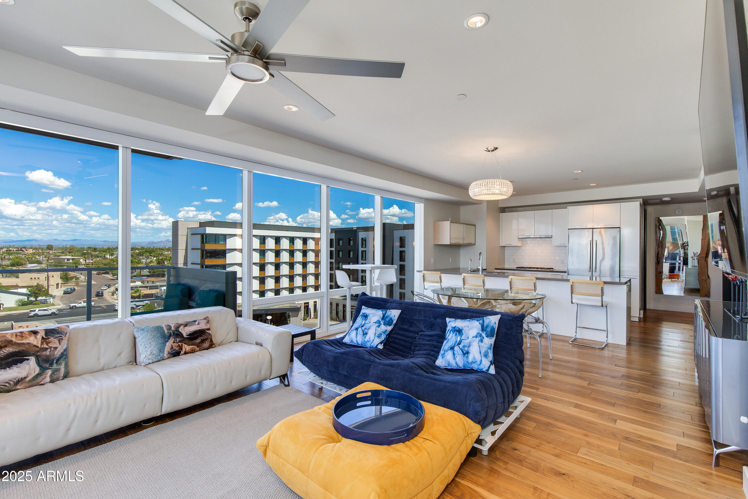 4422 N 75TH Street 6001