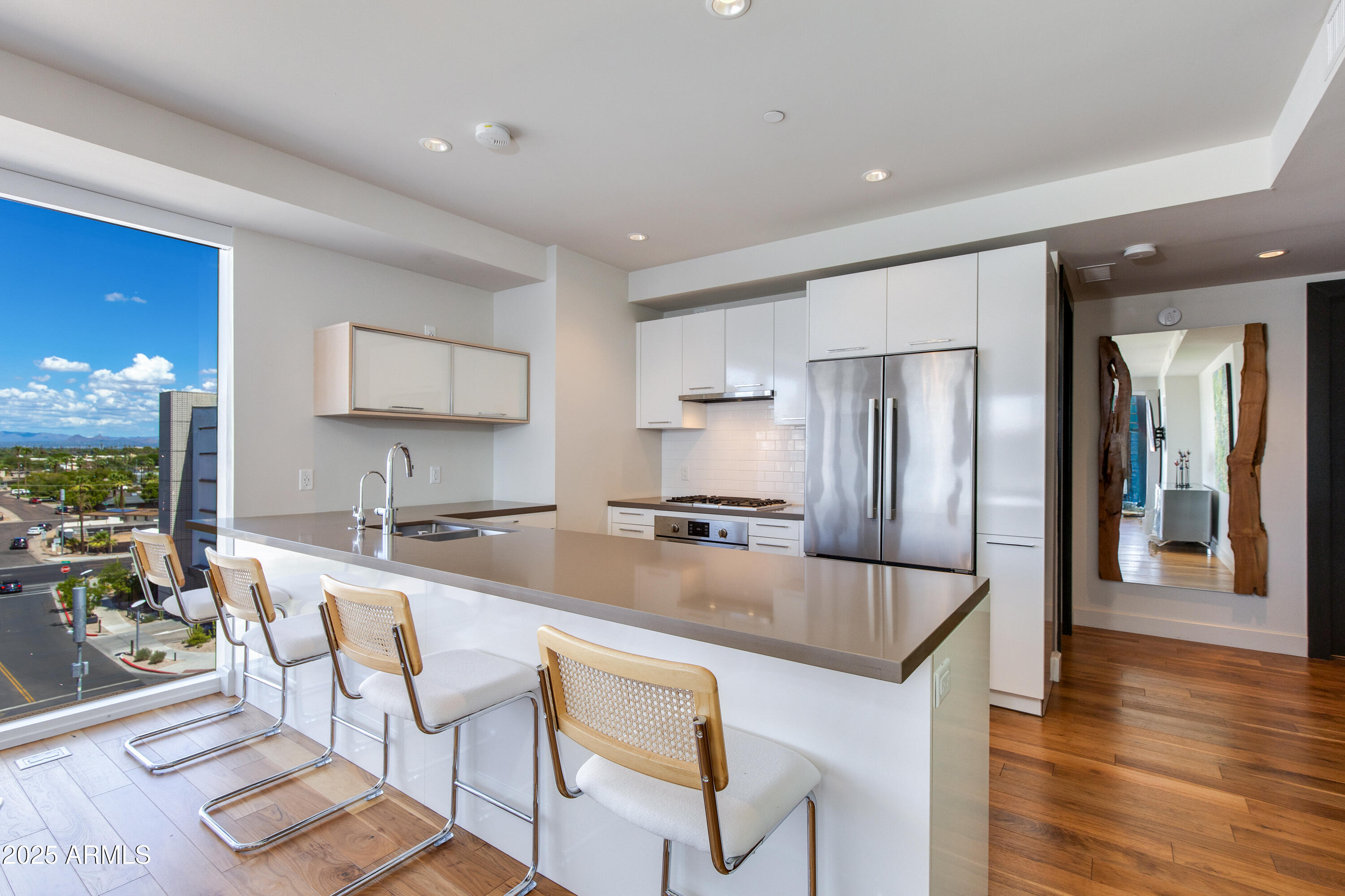 4422 N 75TH Street 6001