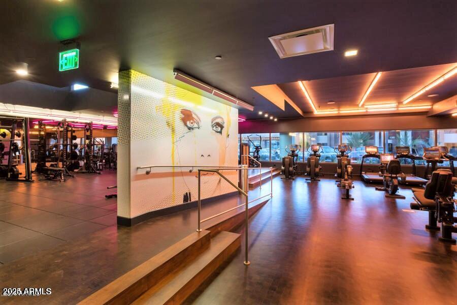 4422 N 75TH Street 6001