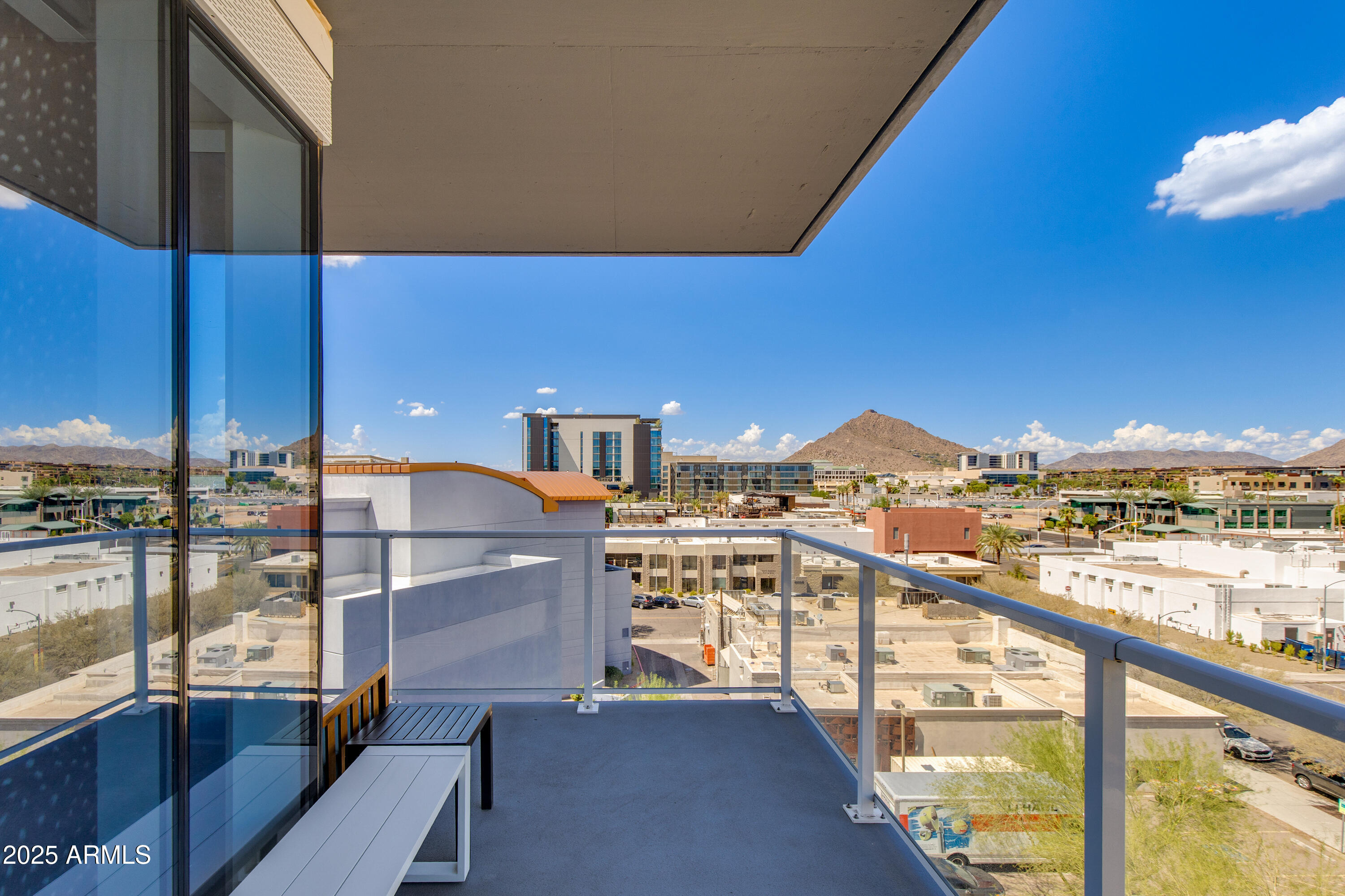 4422 N 75TH Street 6001