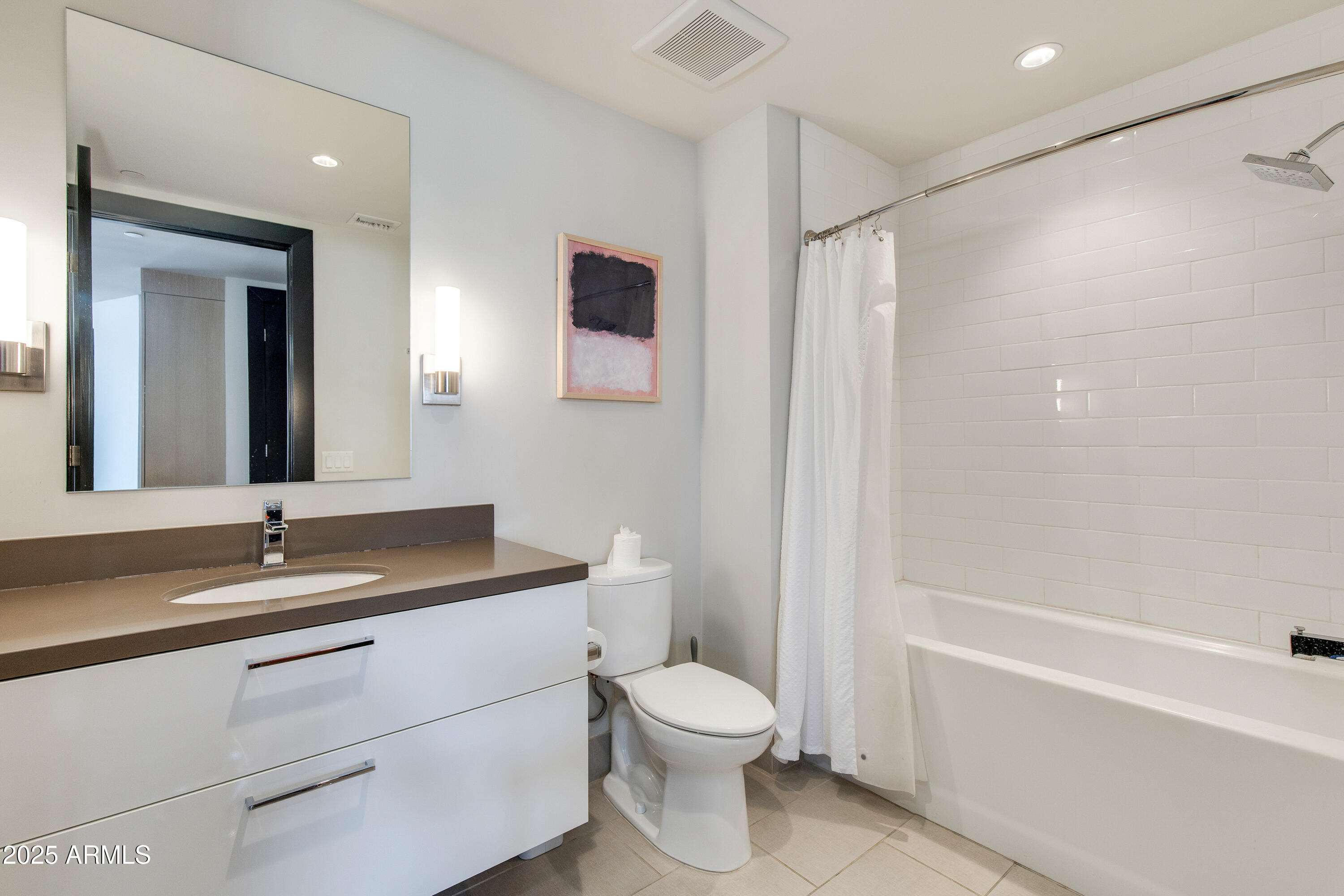 4422 N 75TH Street 6001