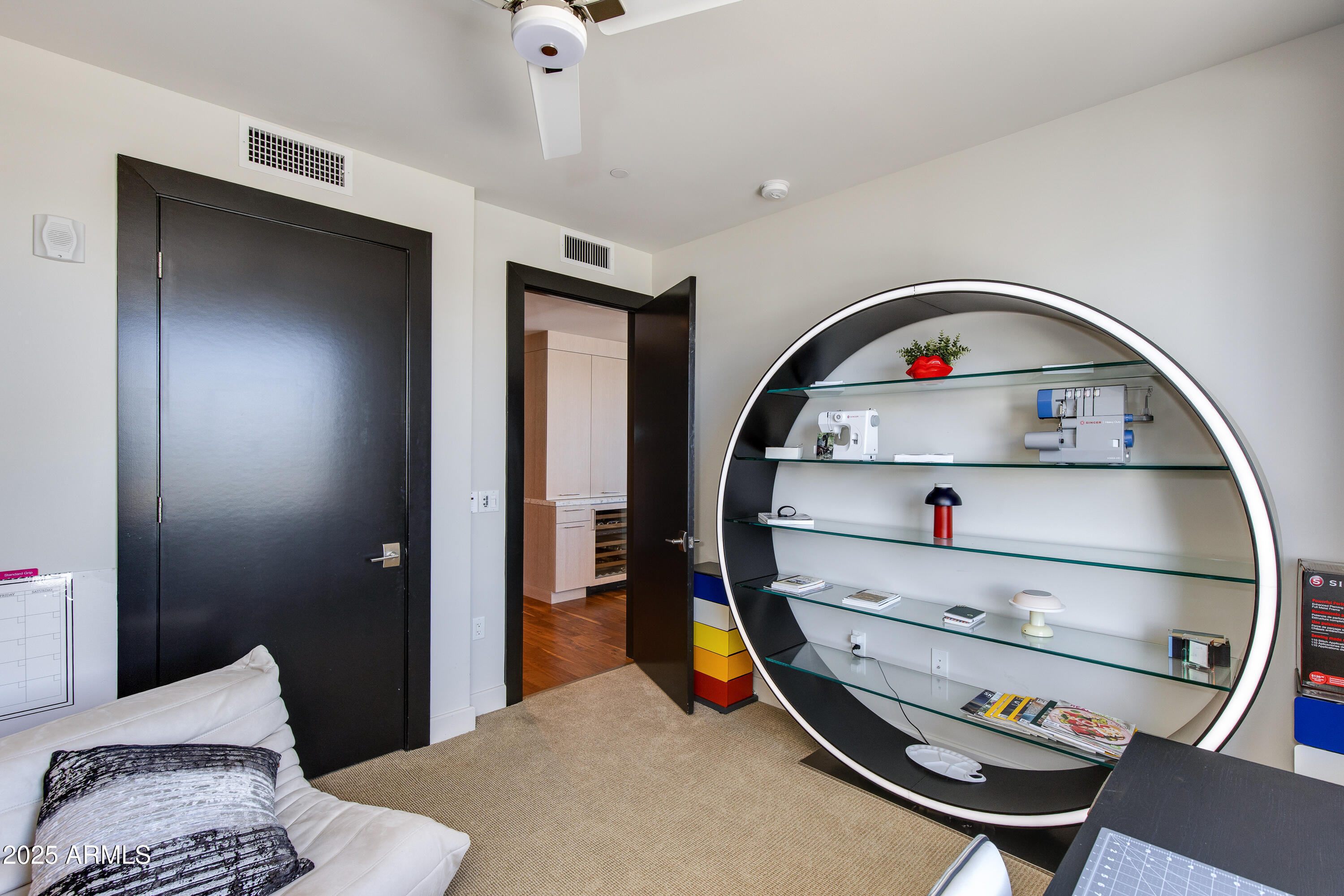 4422 N 75TH Street 6001