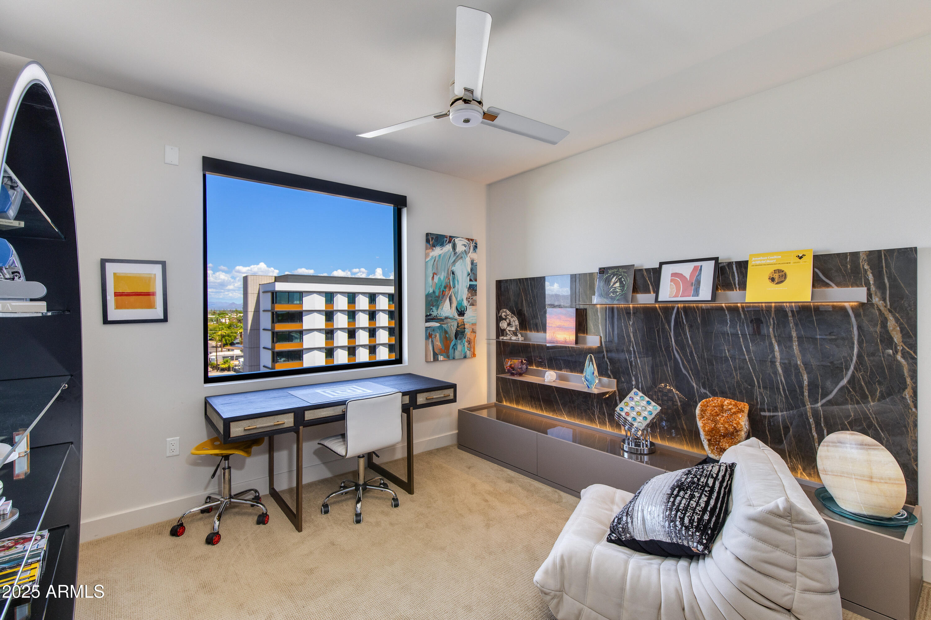 4422 N 75TH Street 6001