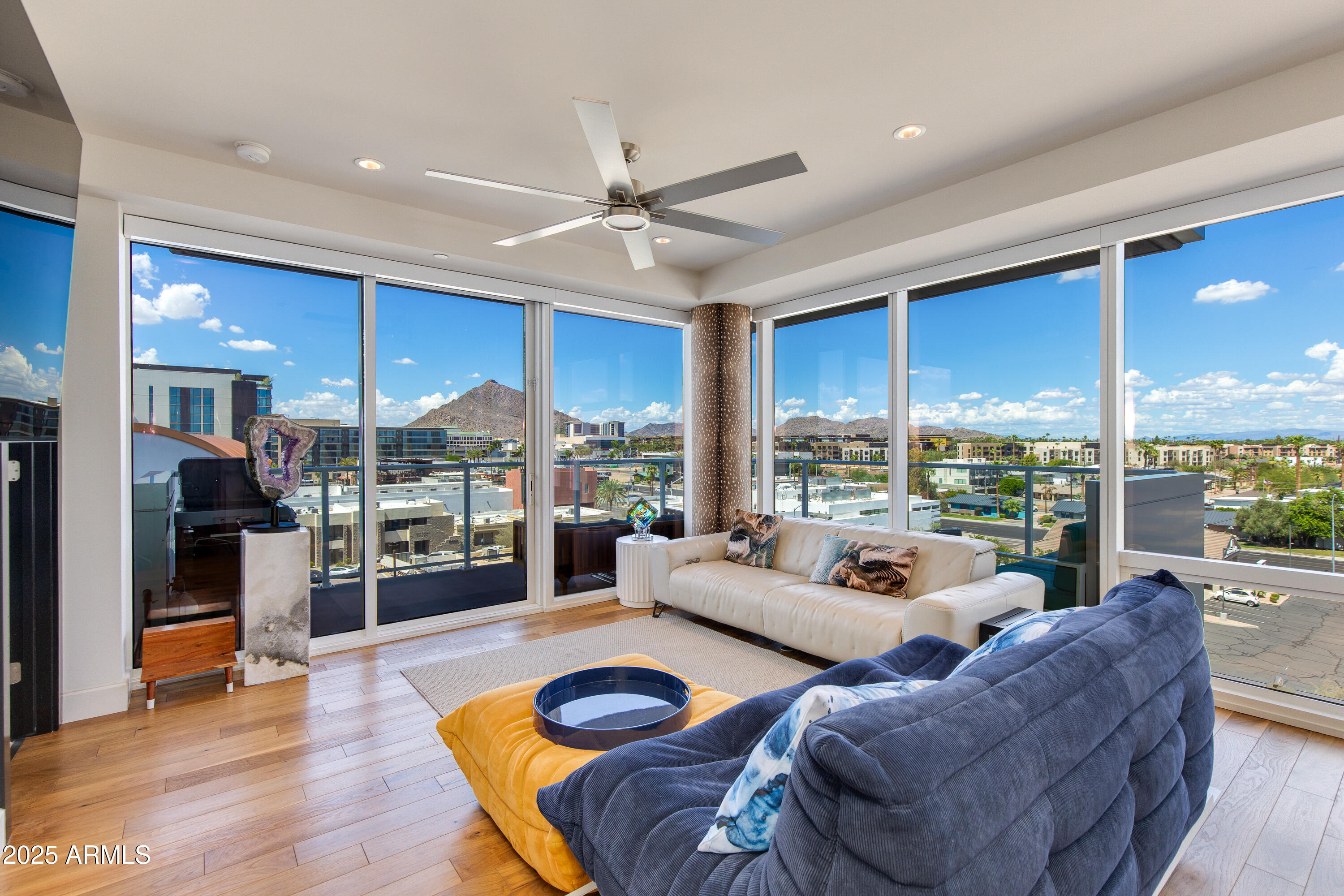 4422 N 75TH Street 6001