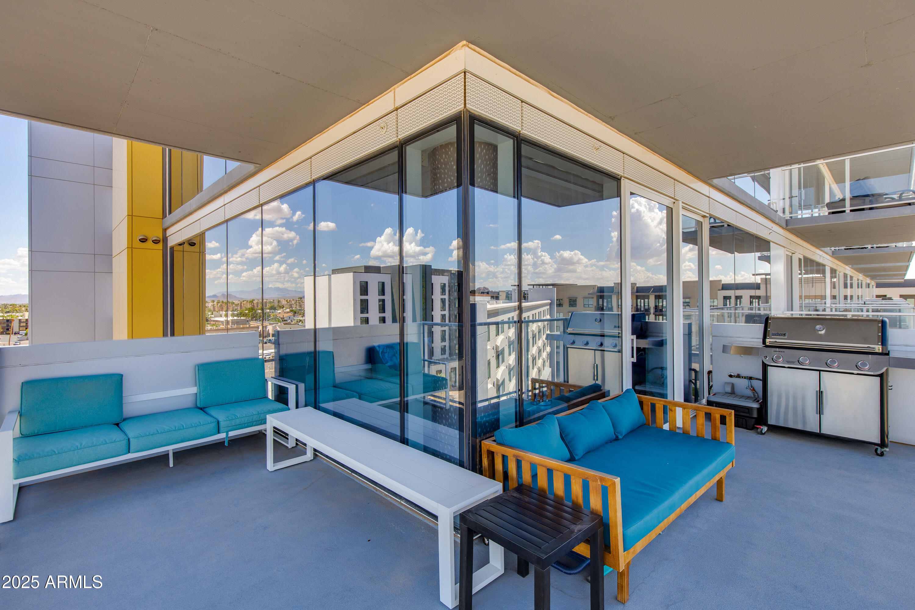 4422 N 75TH Street 6001