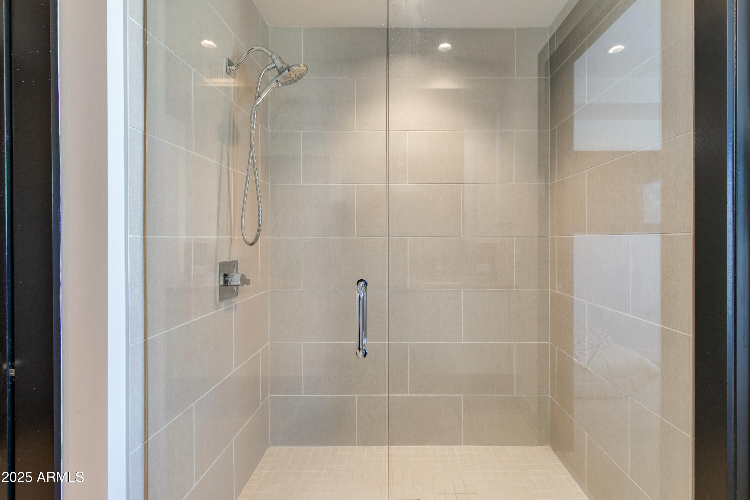 4422 N 75TH Street 6001