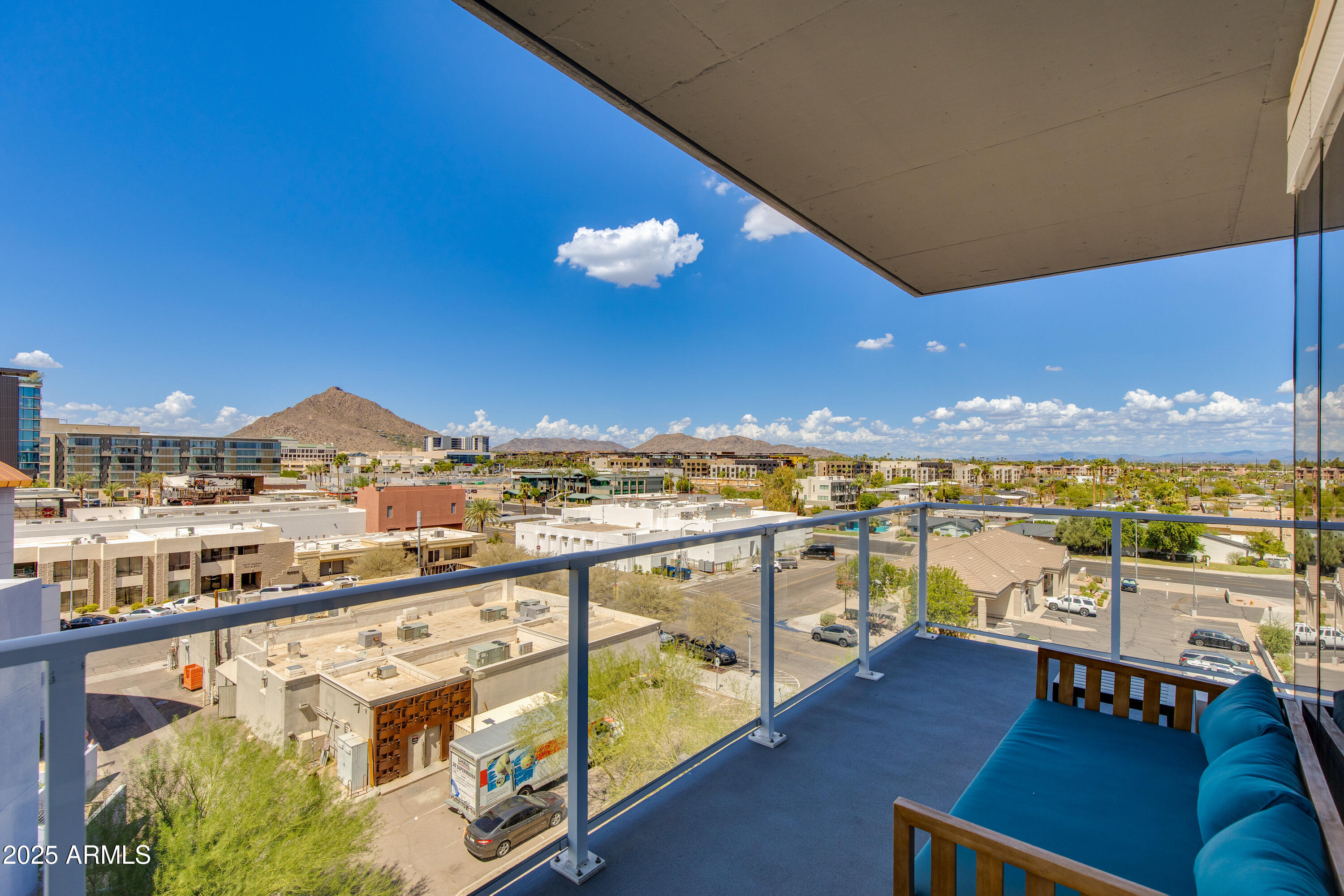 4422 N 75TH Street 6001