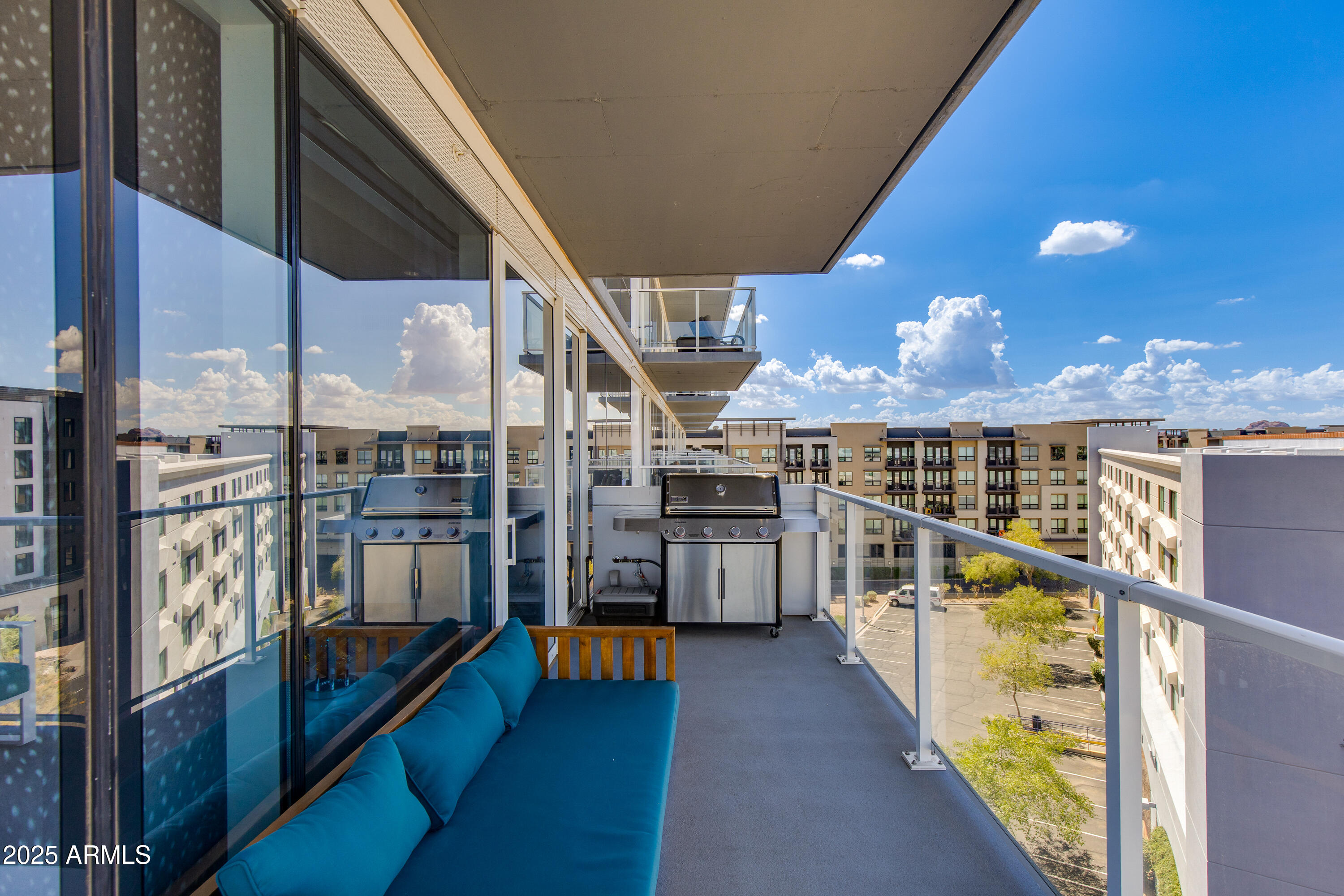 4422 N 75TH Street 6001