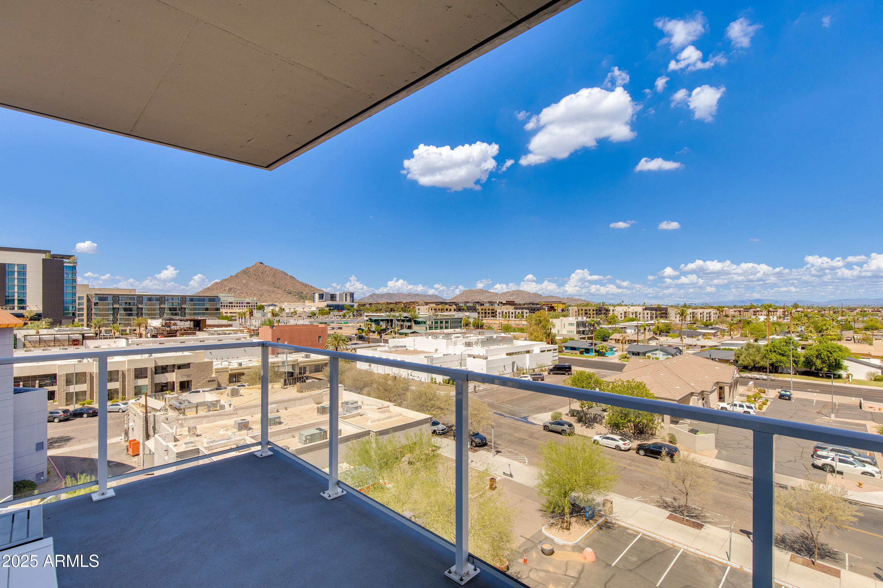 4422 N 75TH Street 6001