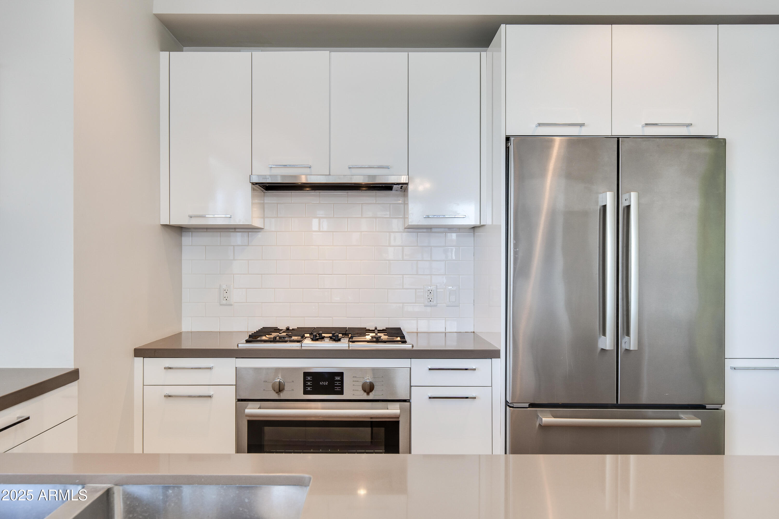 4422 N 75TH Street 6001