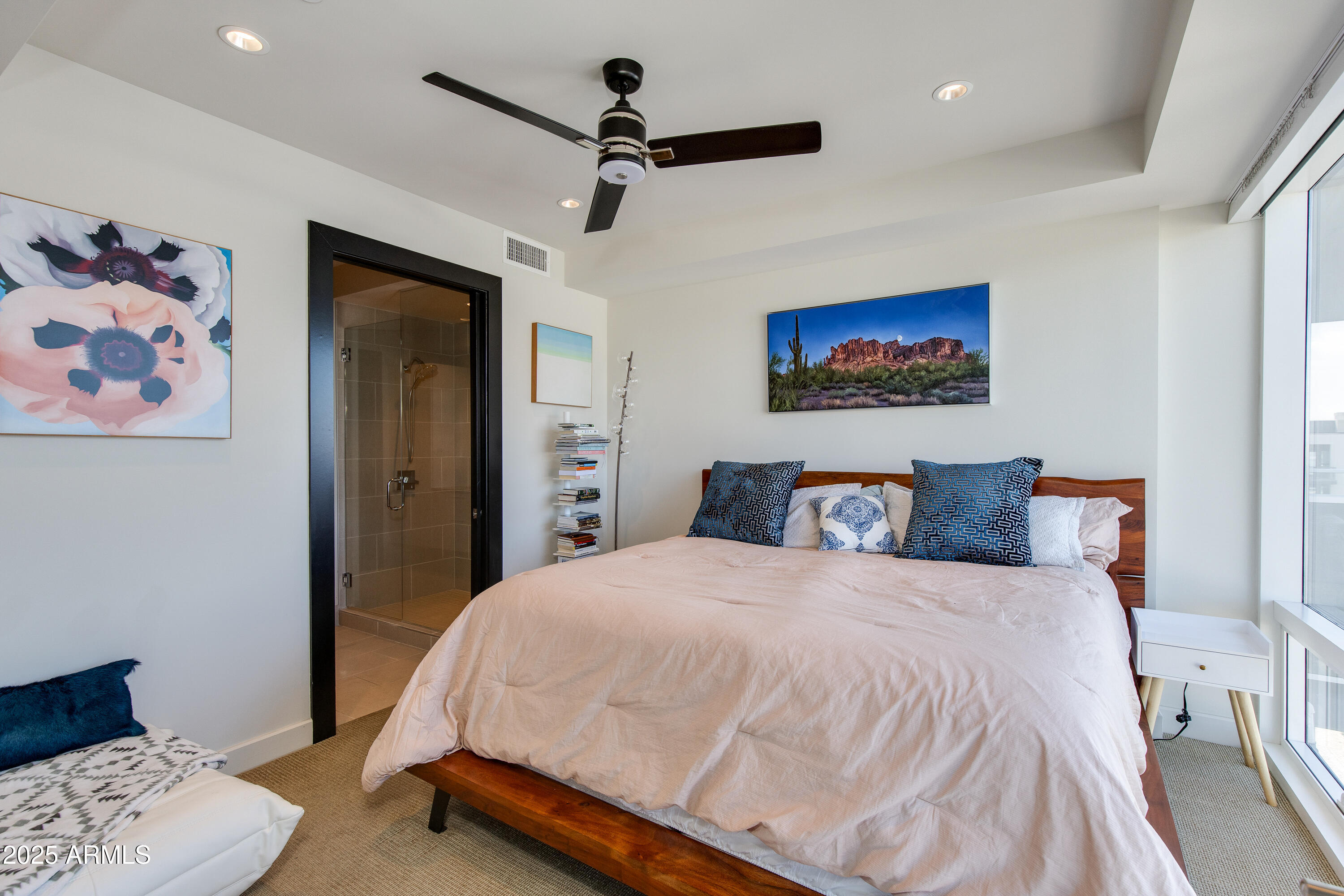 4422 N 75TH Street 6001