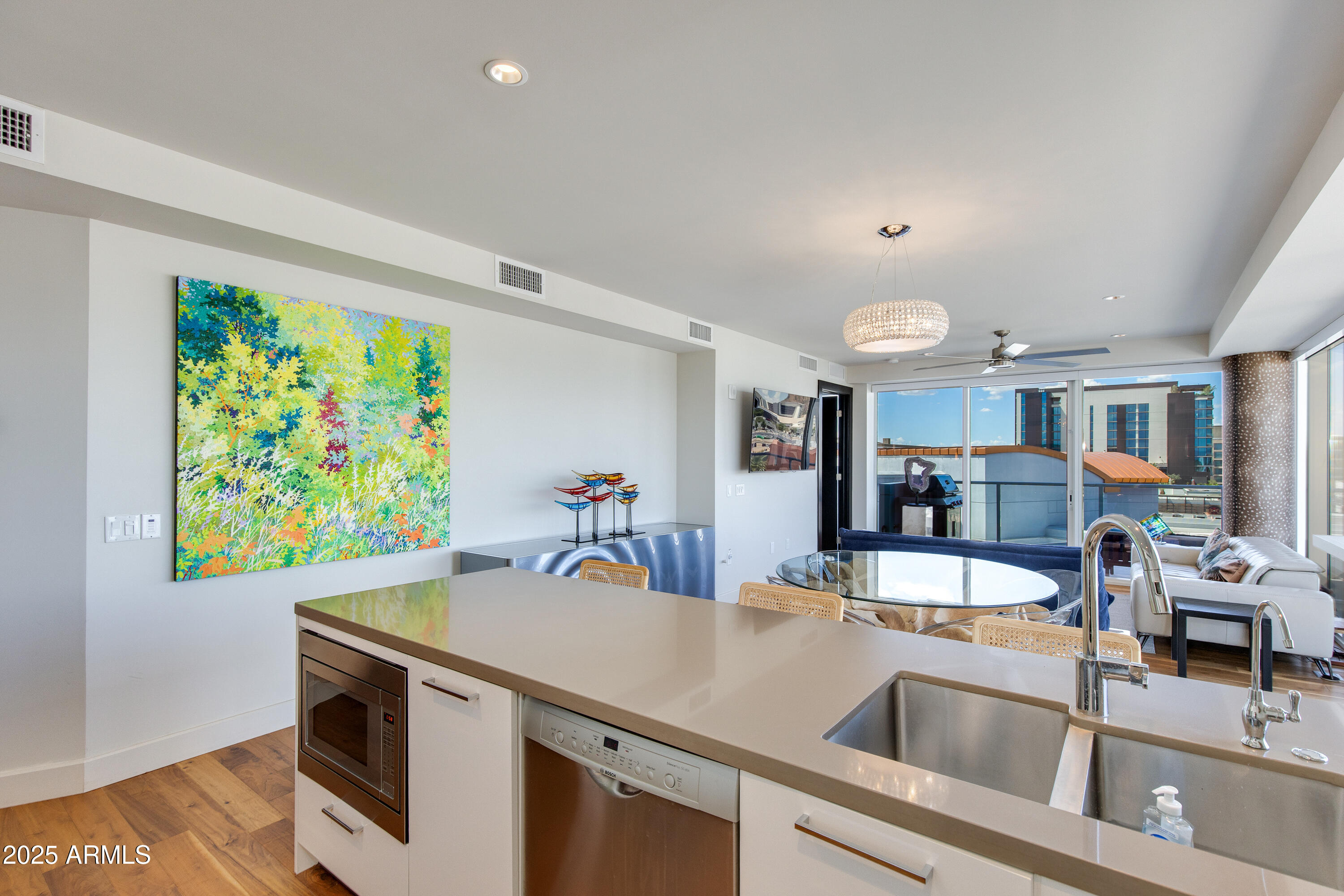 4422 N 75TH Street 6001