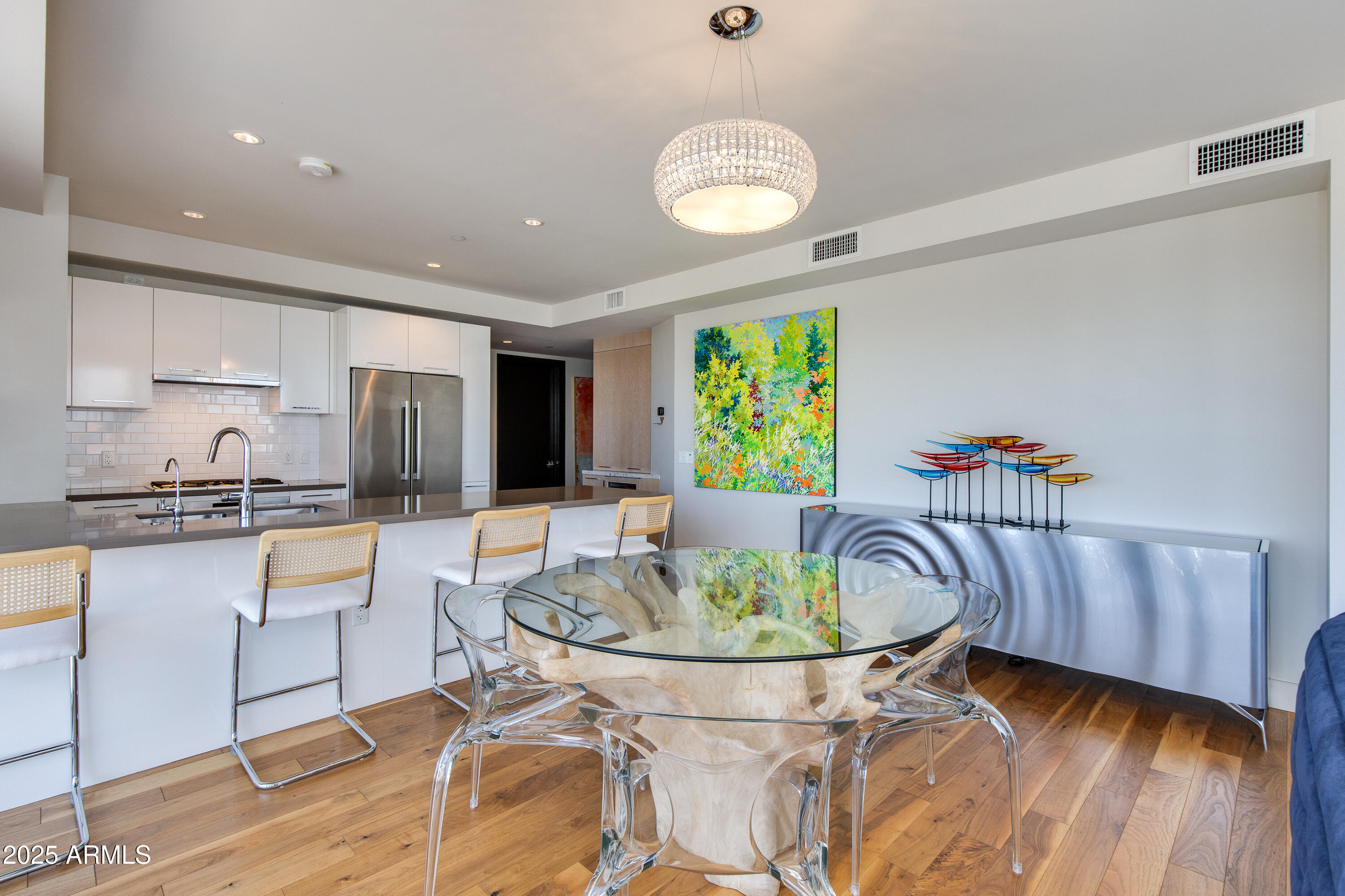 4422 N 75TH Street 6001