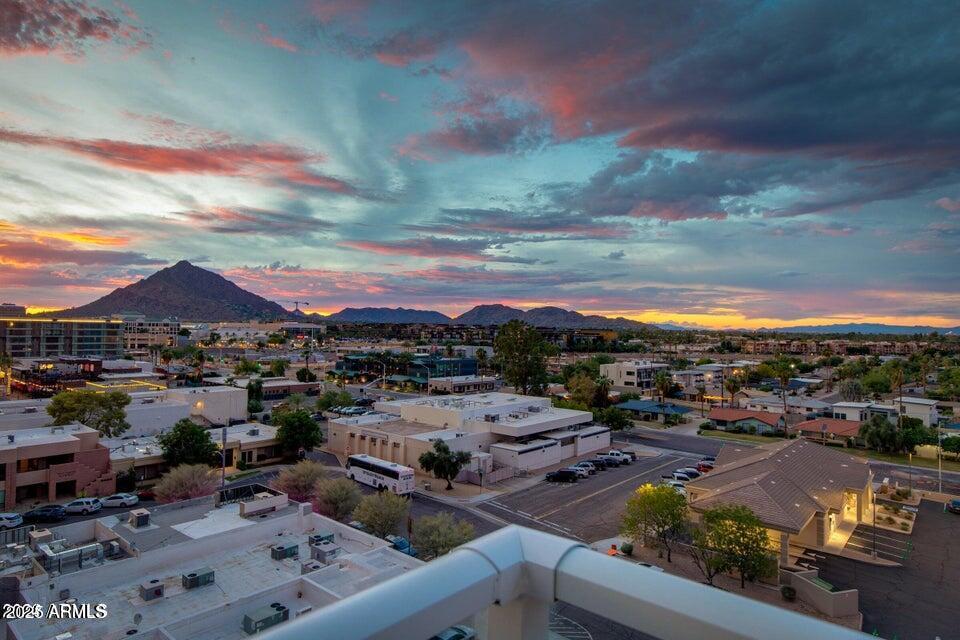 4422 N 75TH Street 6001