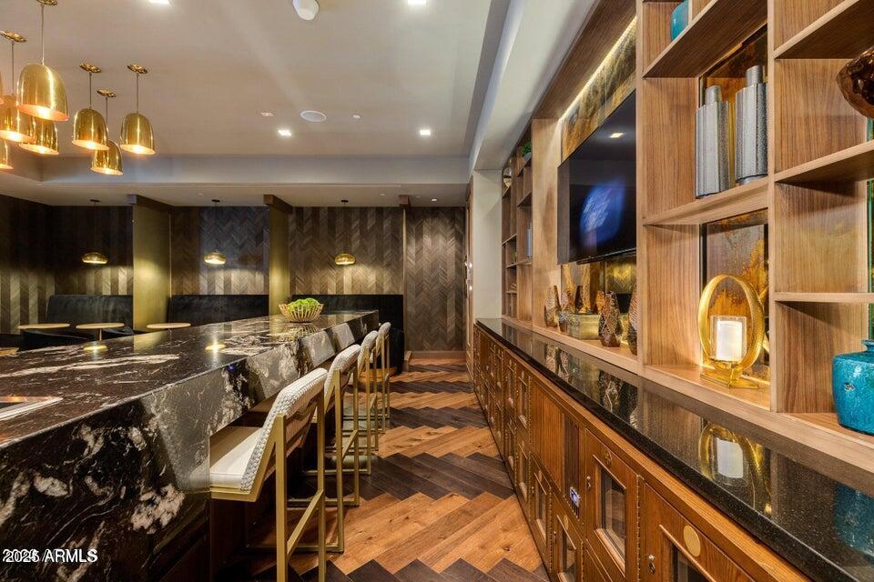 4422 N 75TH Street 6001