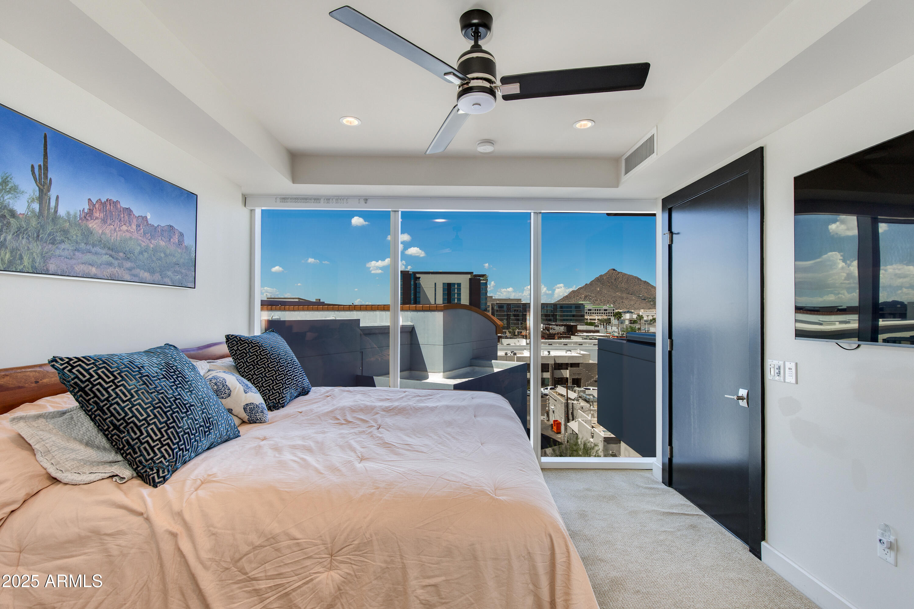 4422 N 75TH Street 6001